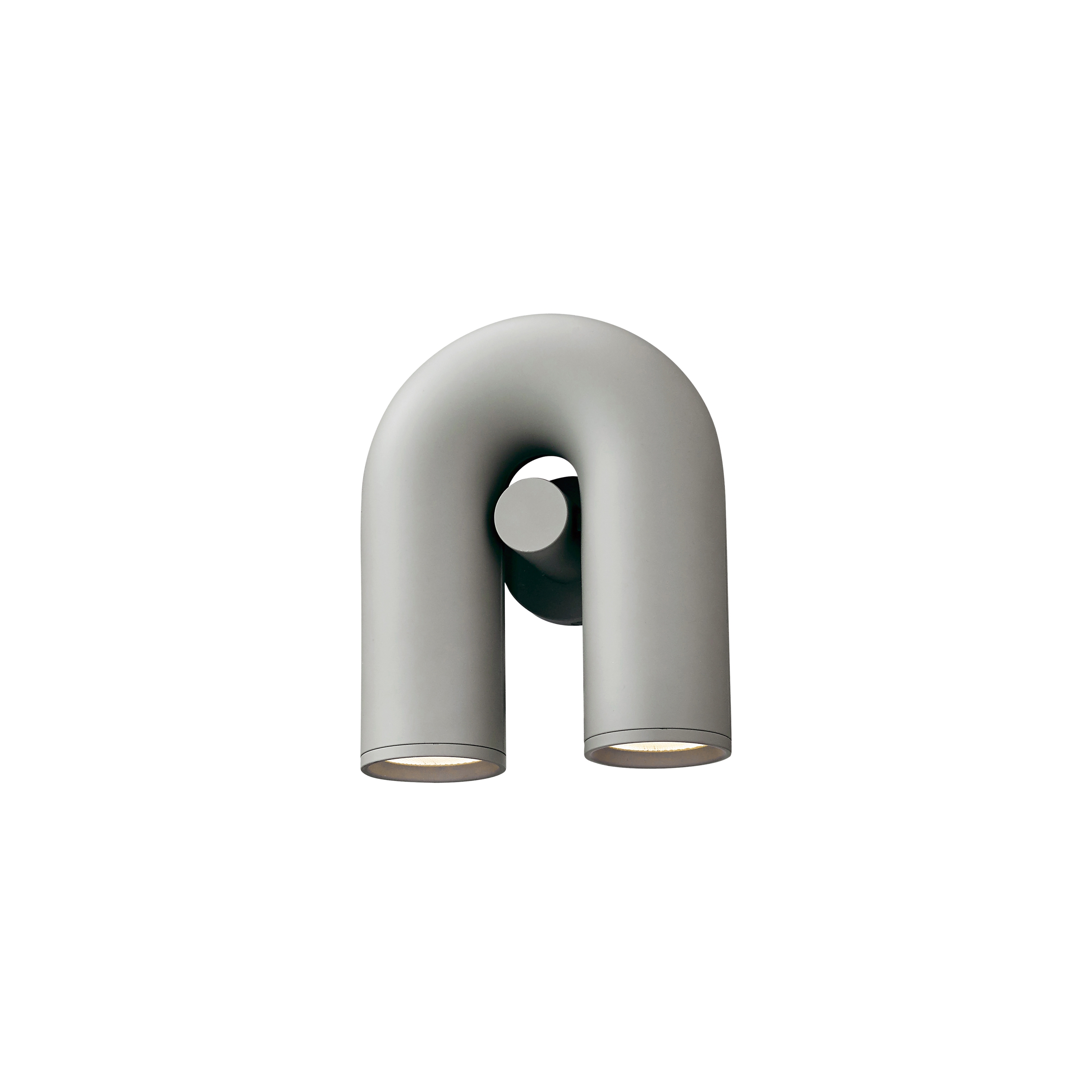 Display product Cirkus | Wall from manufacturer AGO Lighting
