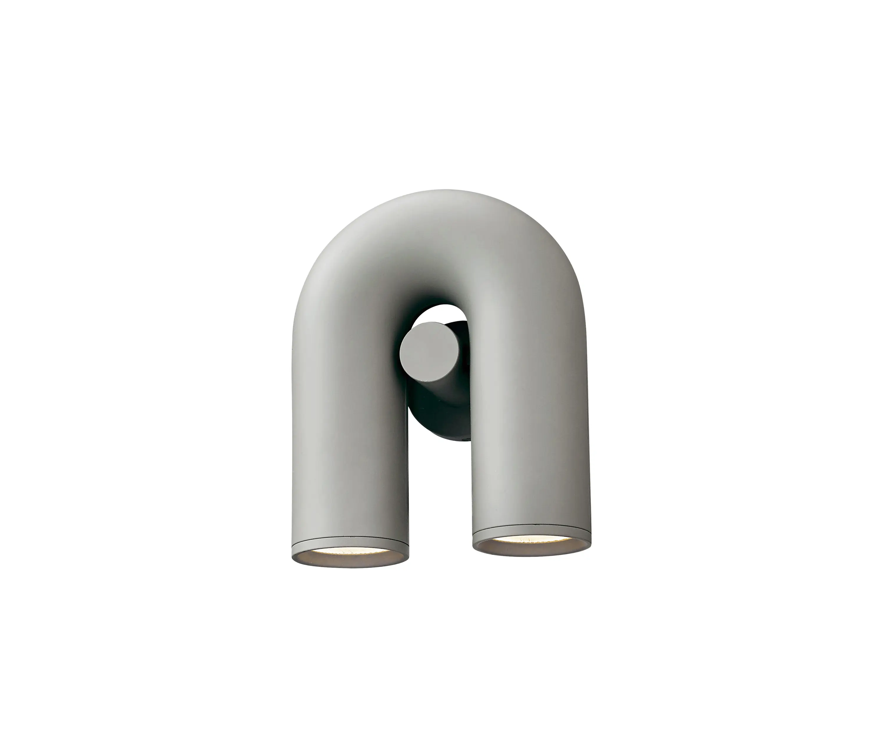 AGO Lighting - Cirkus | Wall