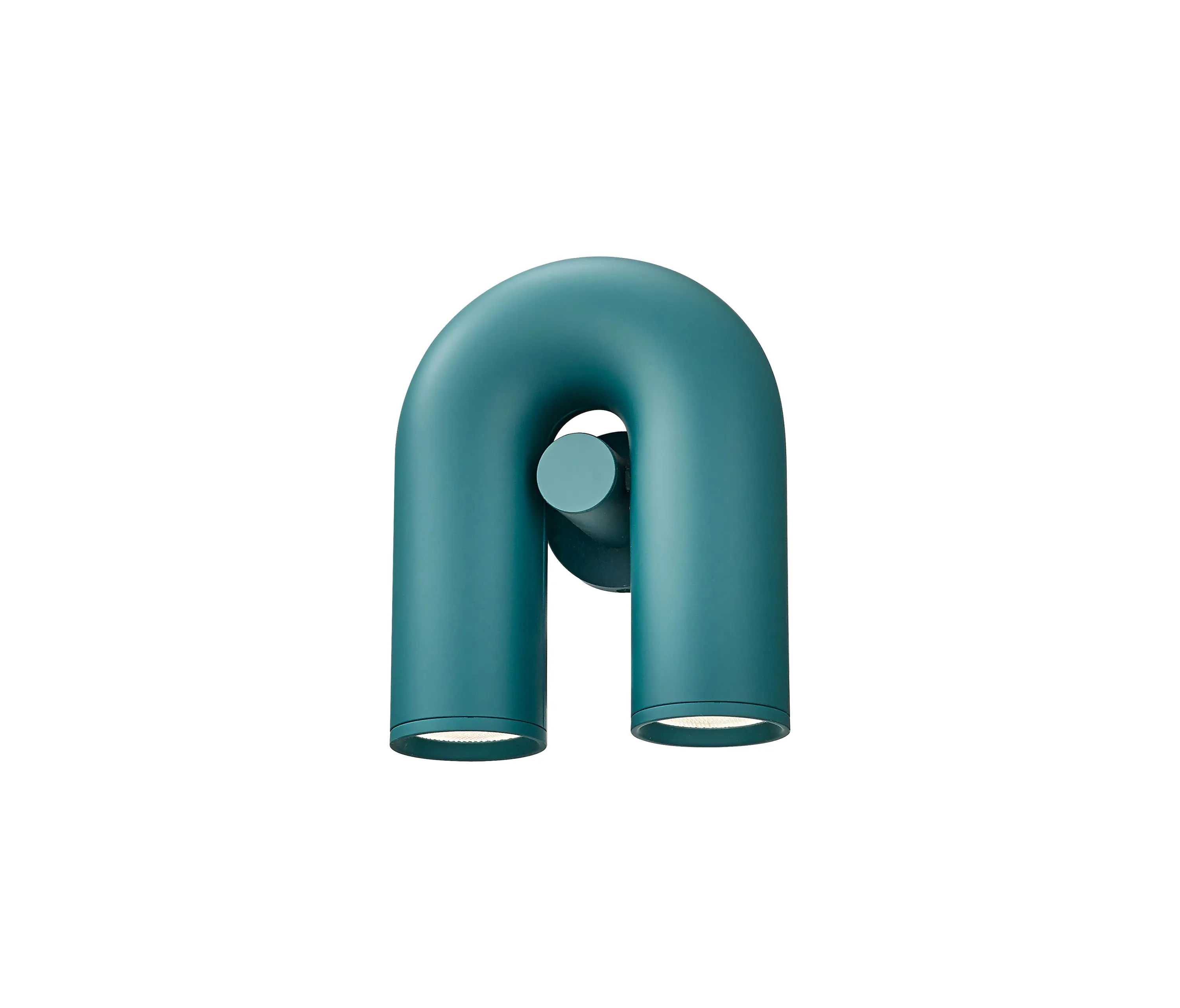 AGO Lighting - Cirkus | Wall