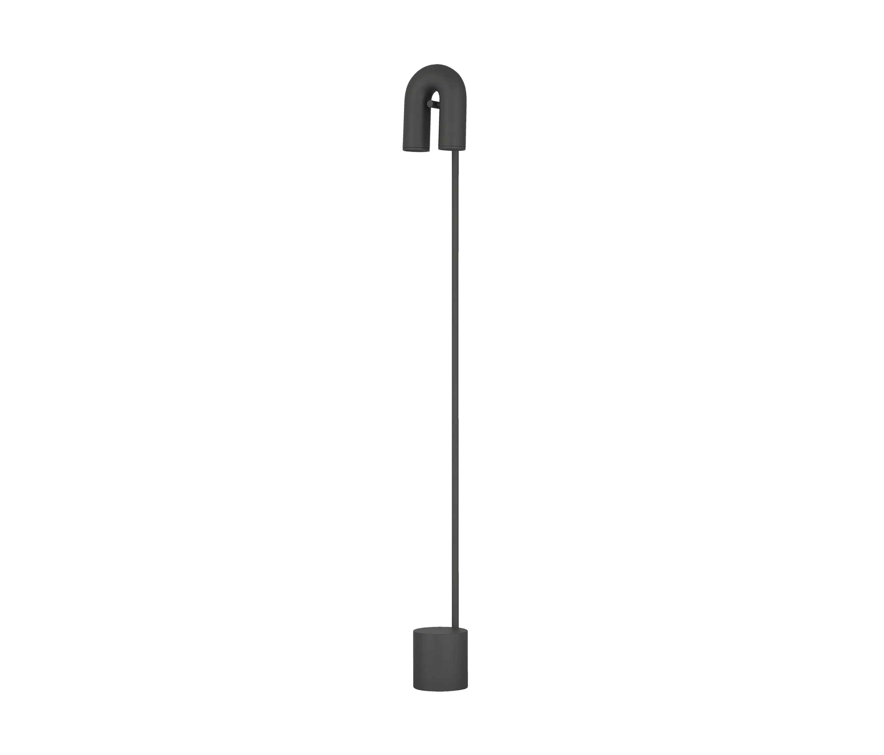 AGO Lighting - Cirkus | Floor Stand