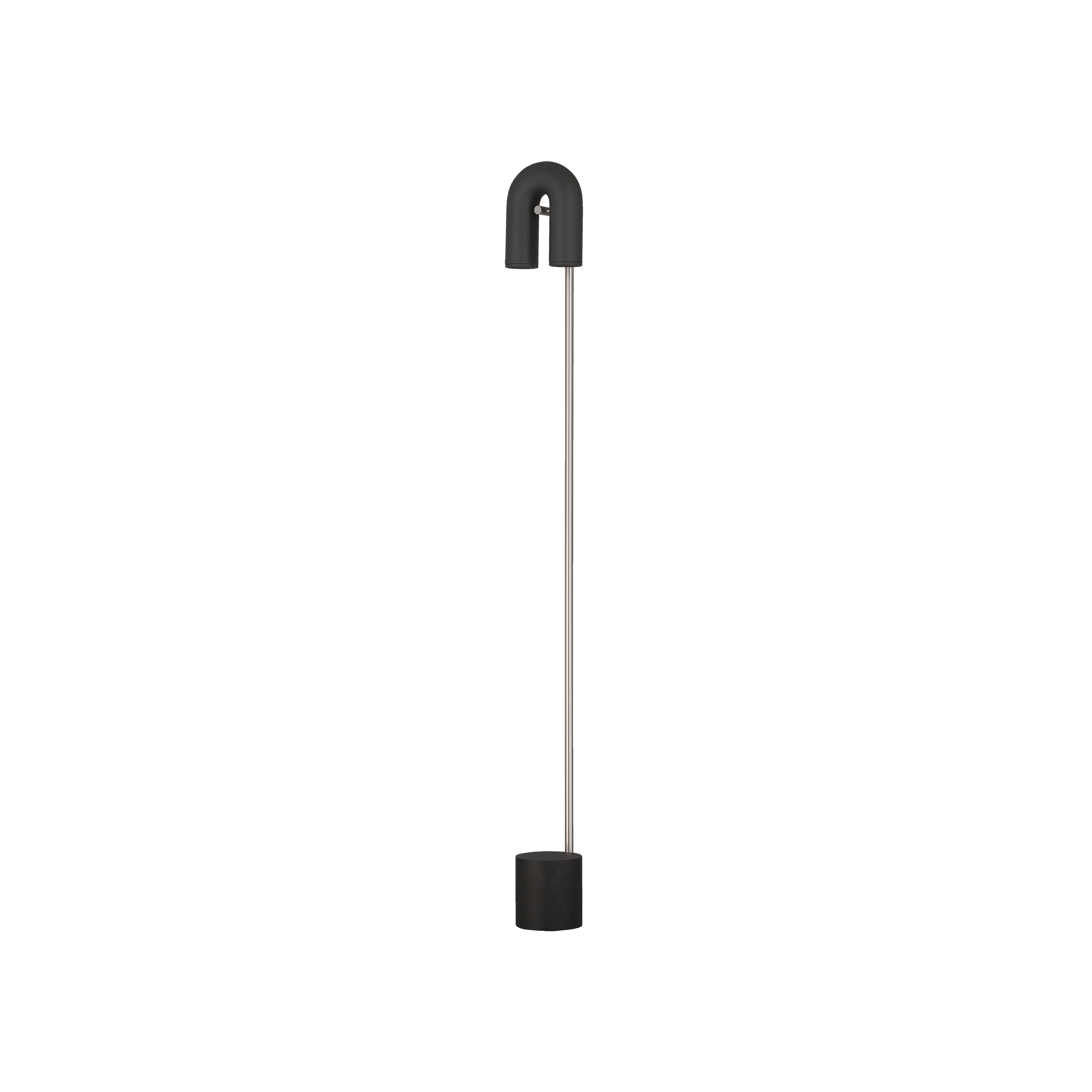 Cirkus | Floor Stand