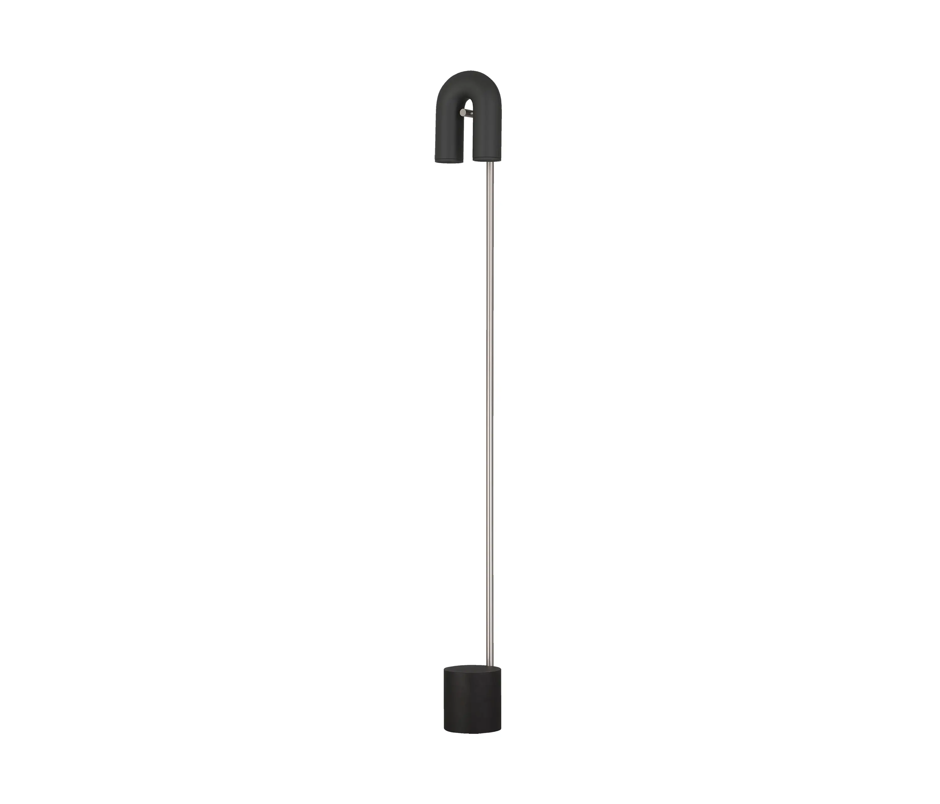AGO Lighting - Cirkus | Floor Stand