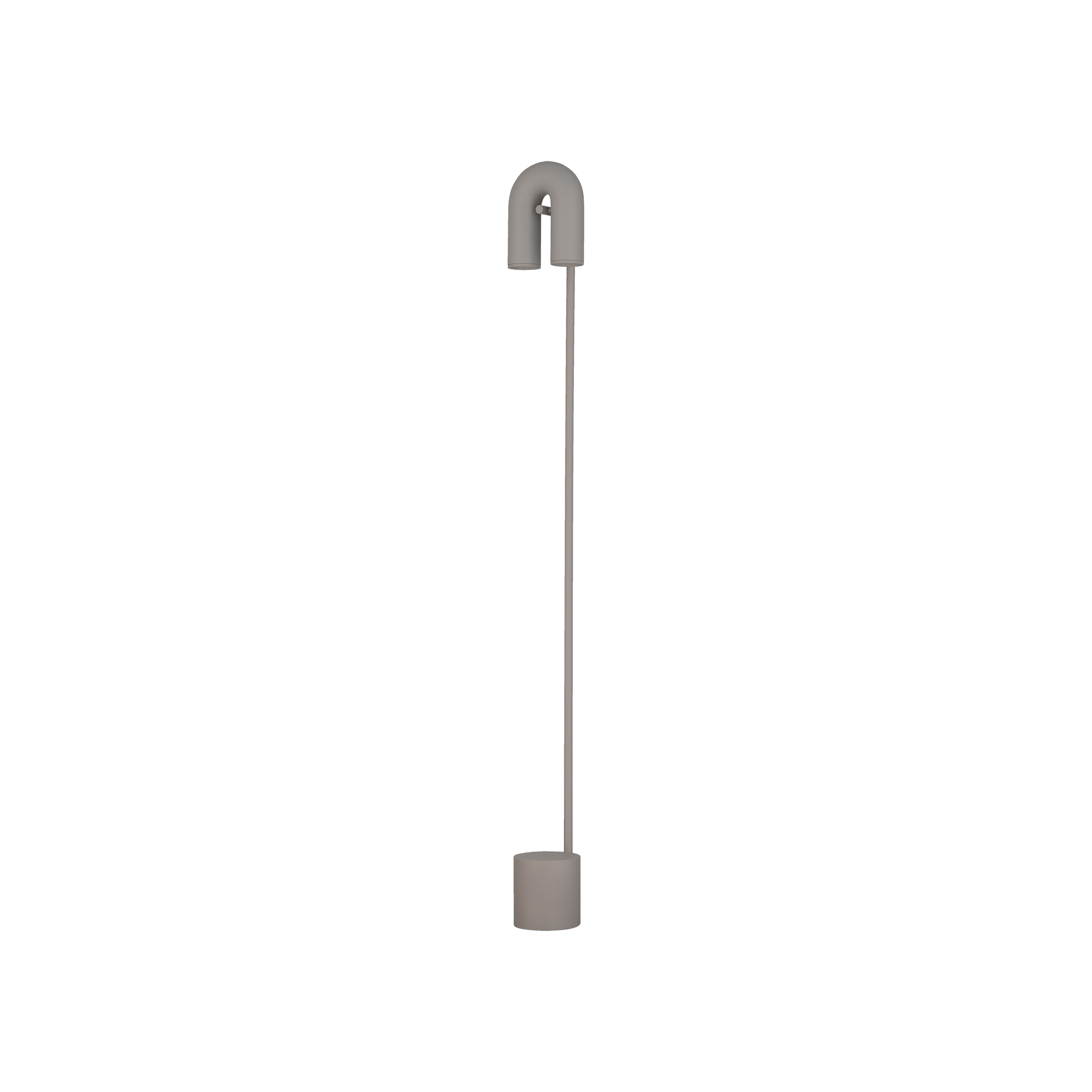Cirkus | Floor Stand