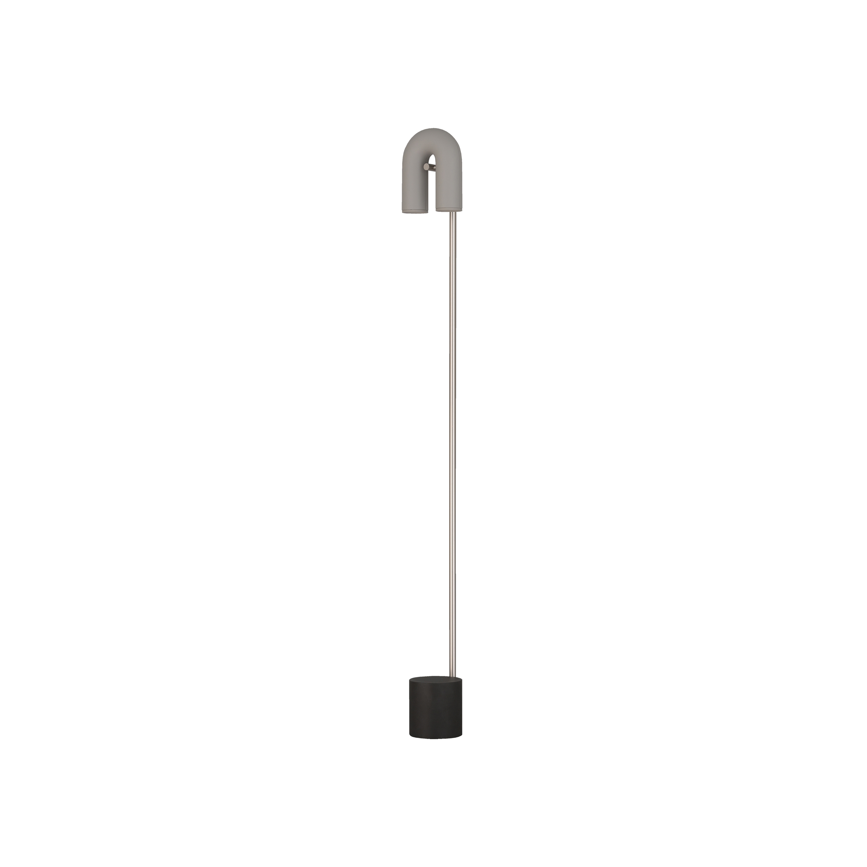Cirkus | Floor Stand
