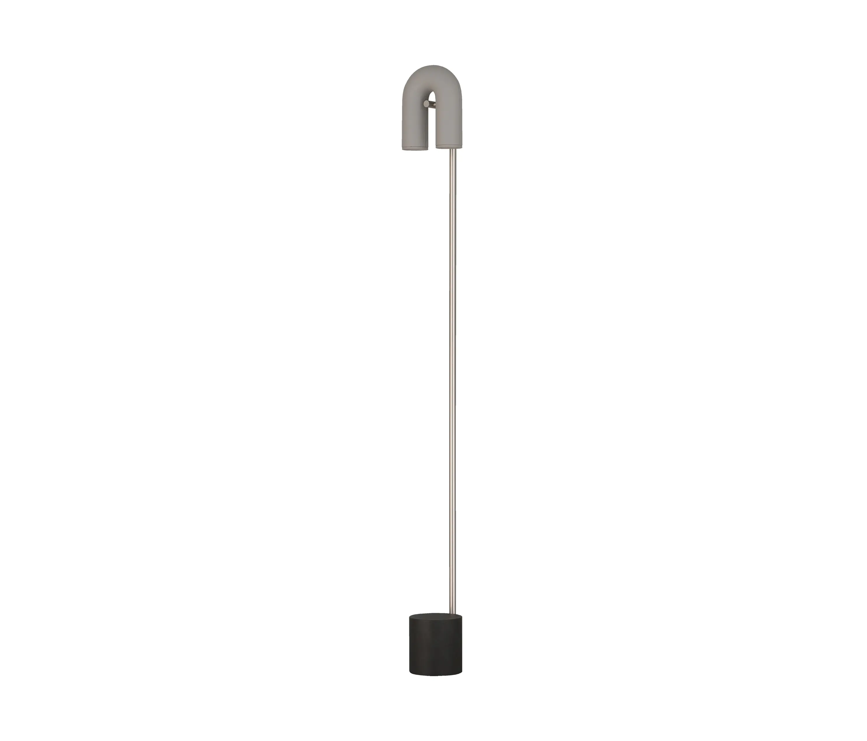 AGO Lighting - Cirkus | Floor Stand
