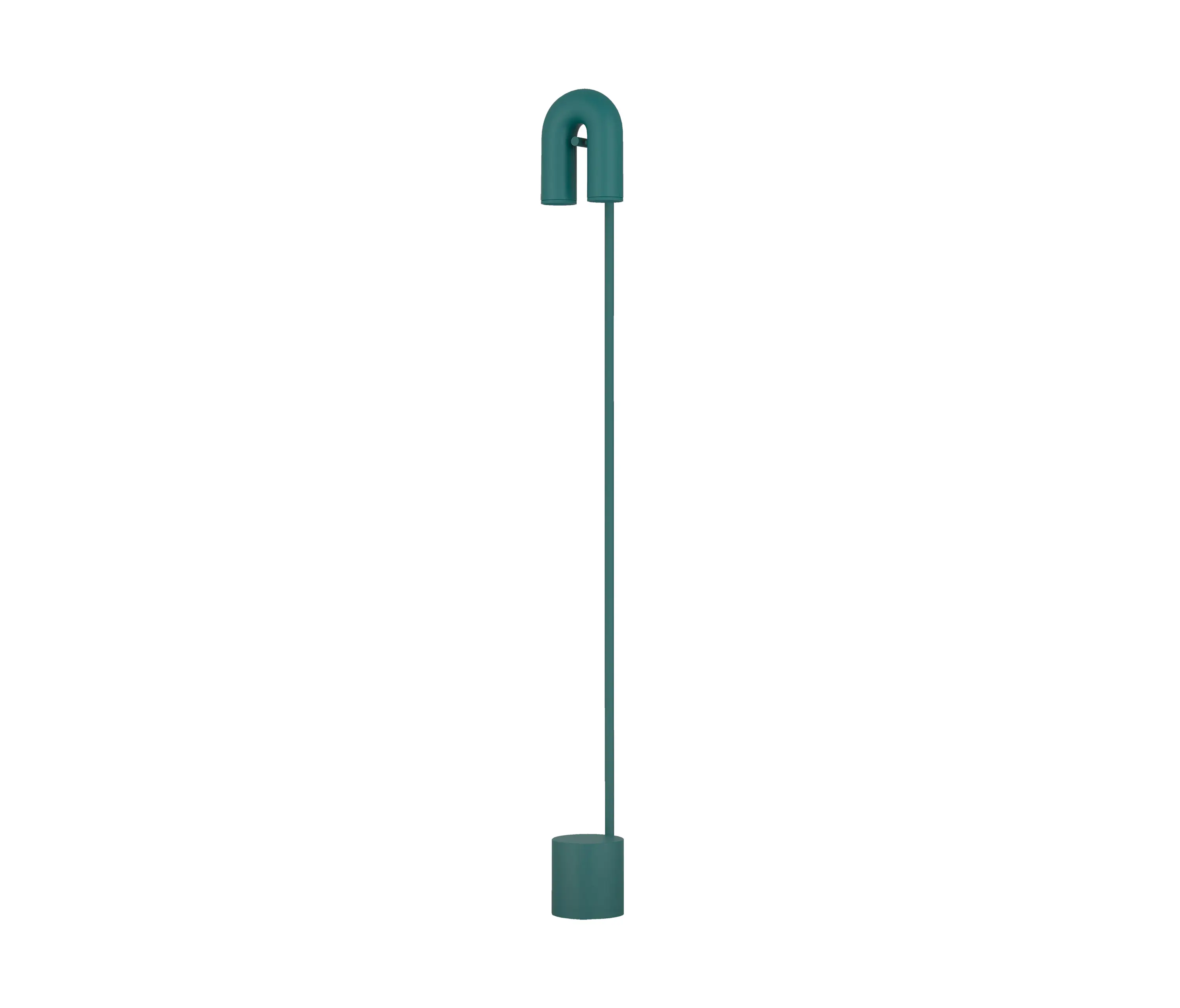 AGO Lighting - Cirkus | Floor Stand