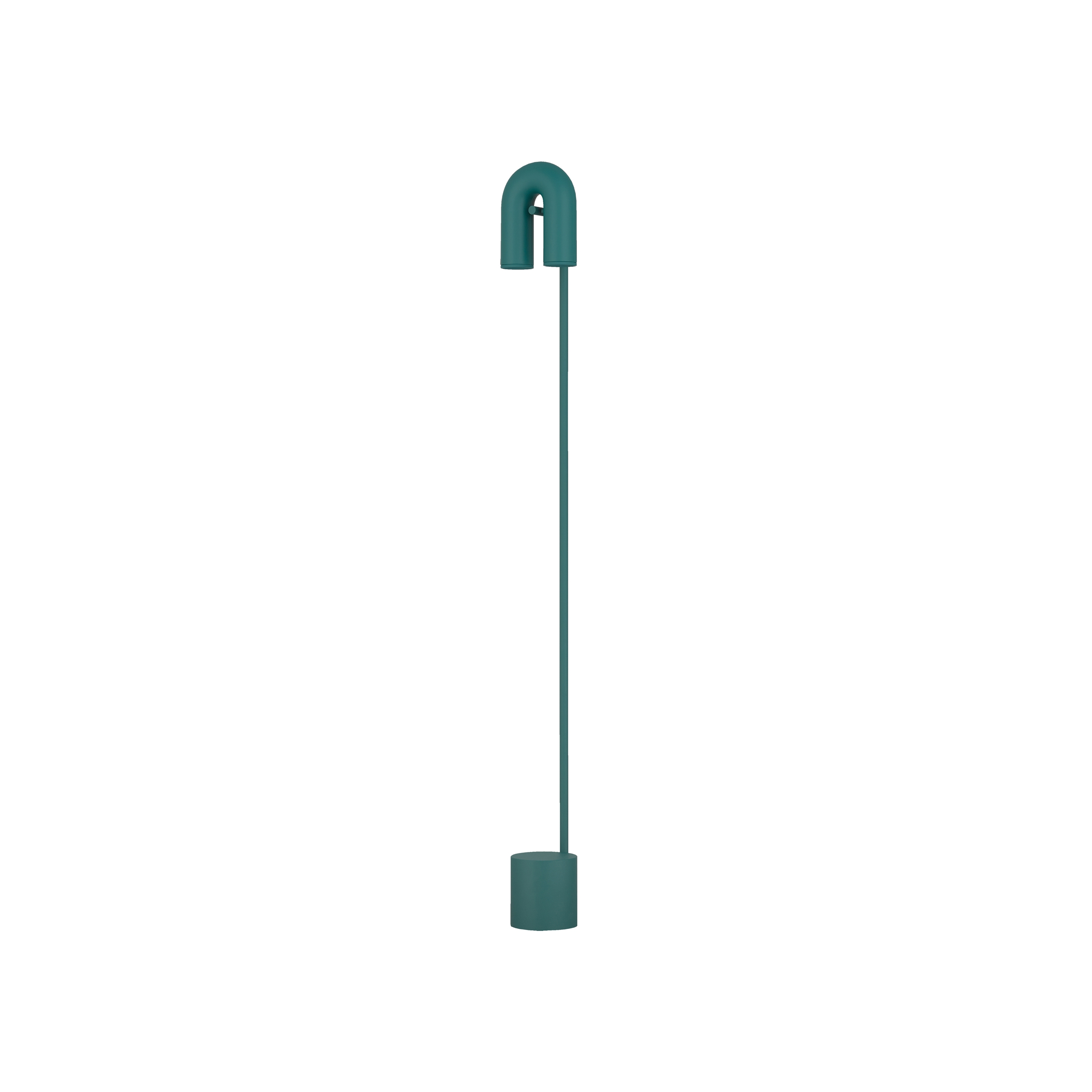 Cirkus | Floor Stand