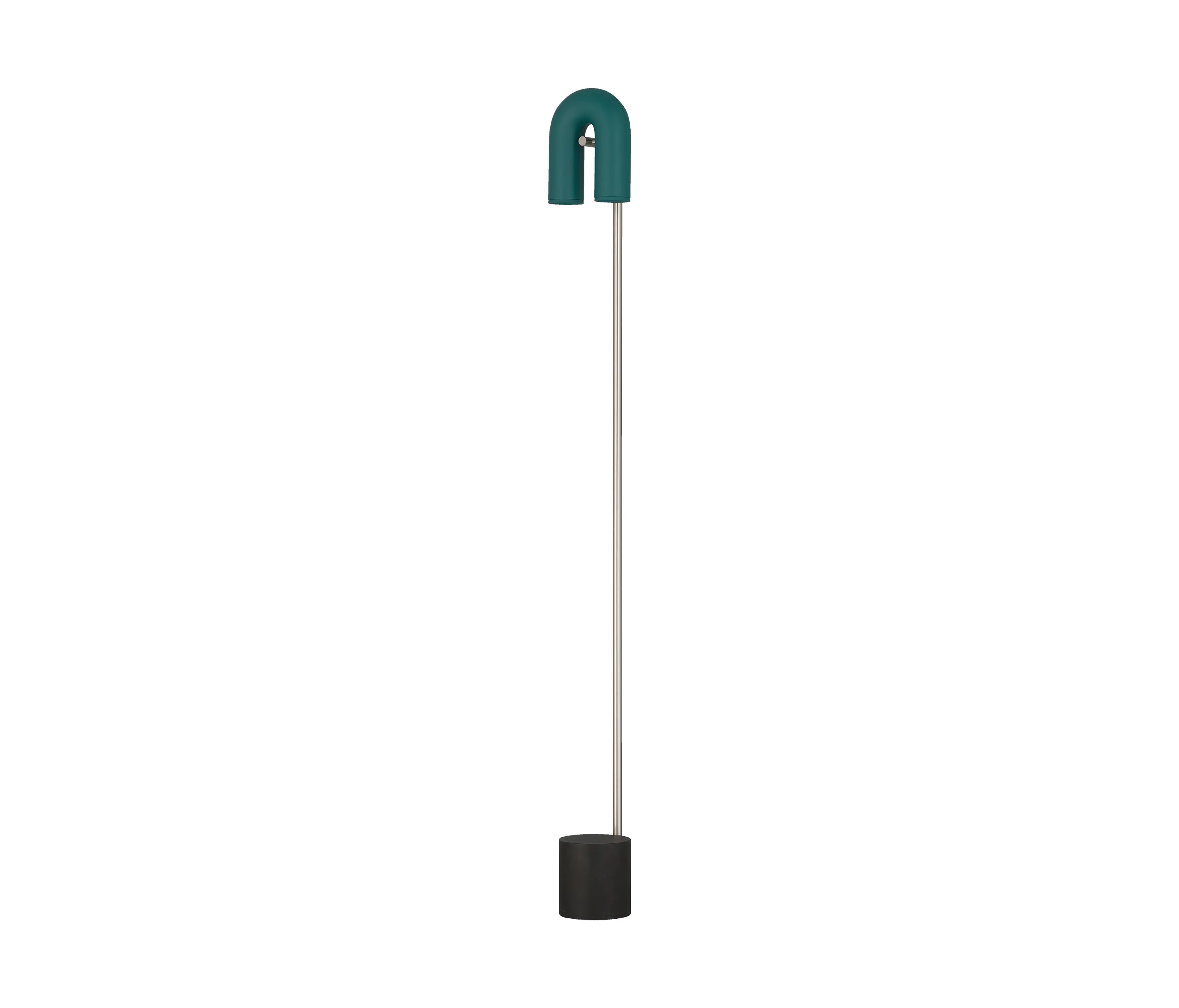 AGO Lighting - Cirkus | Floor Stand