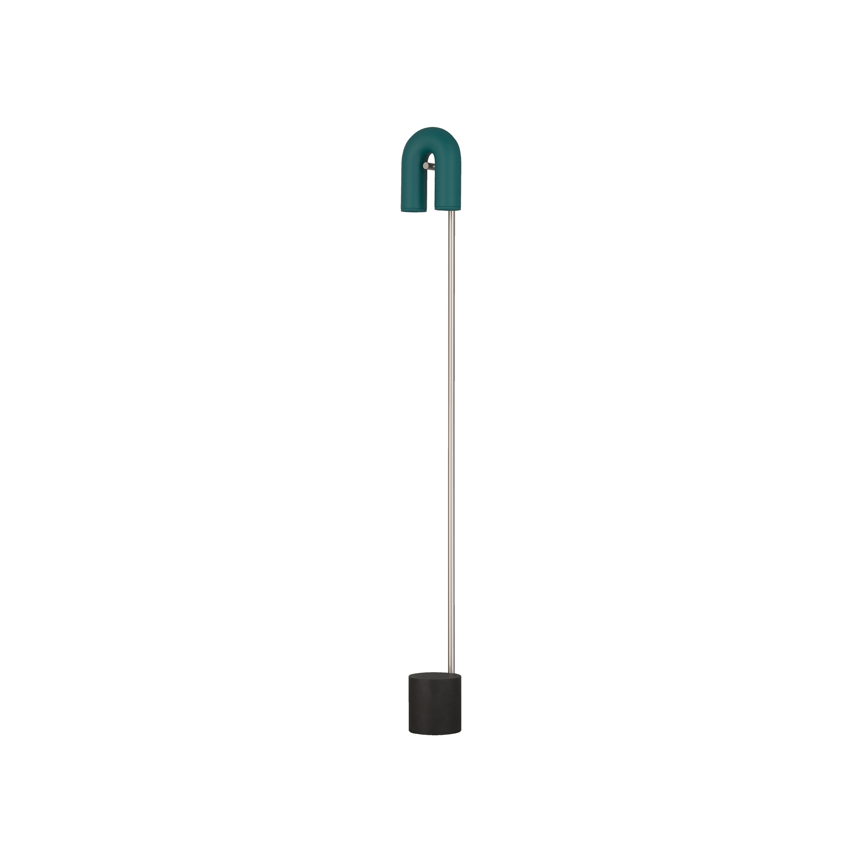 Cirkus | Floor Stand