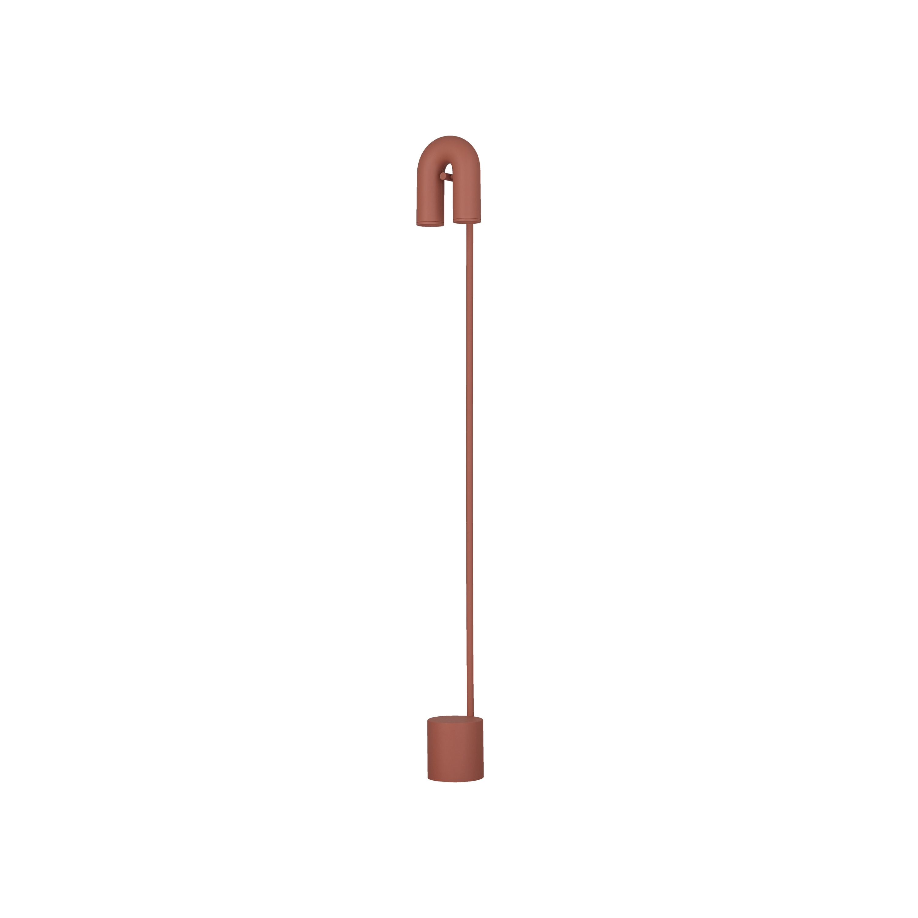 Produkt Cirkus | Floor Stand des Herstellers AGO Lighting anzeigen