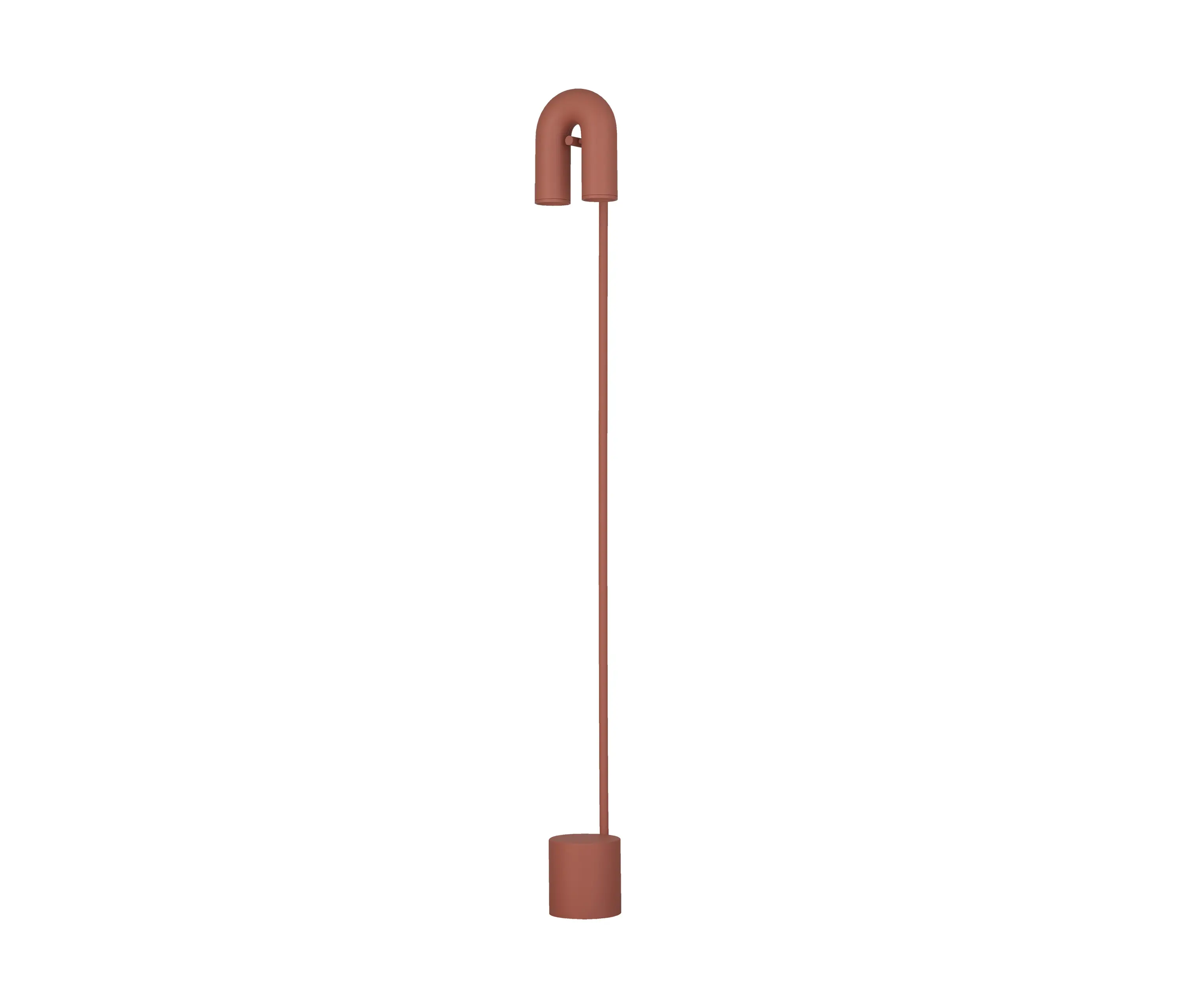 AGO Lighting - Cirkus | Floor Stand