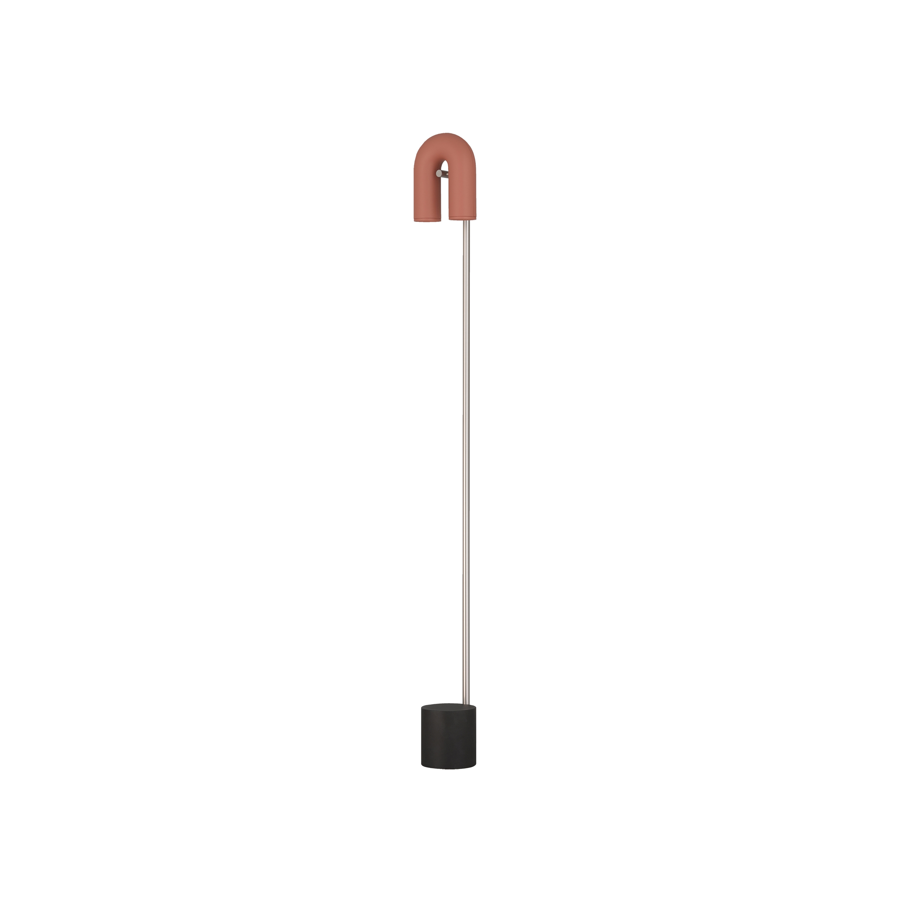 Cirkus | Floor Stand
