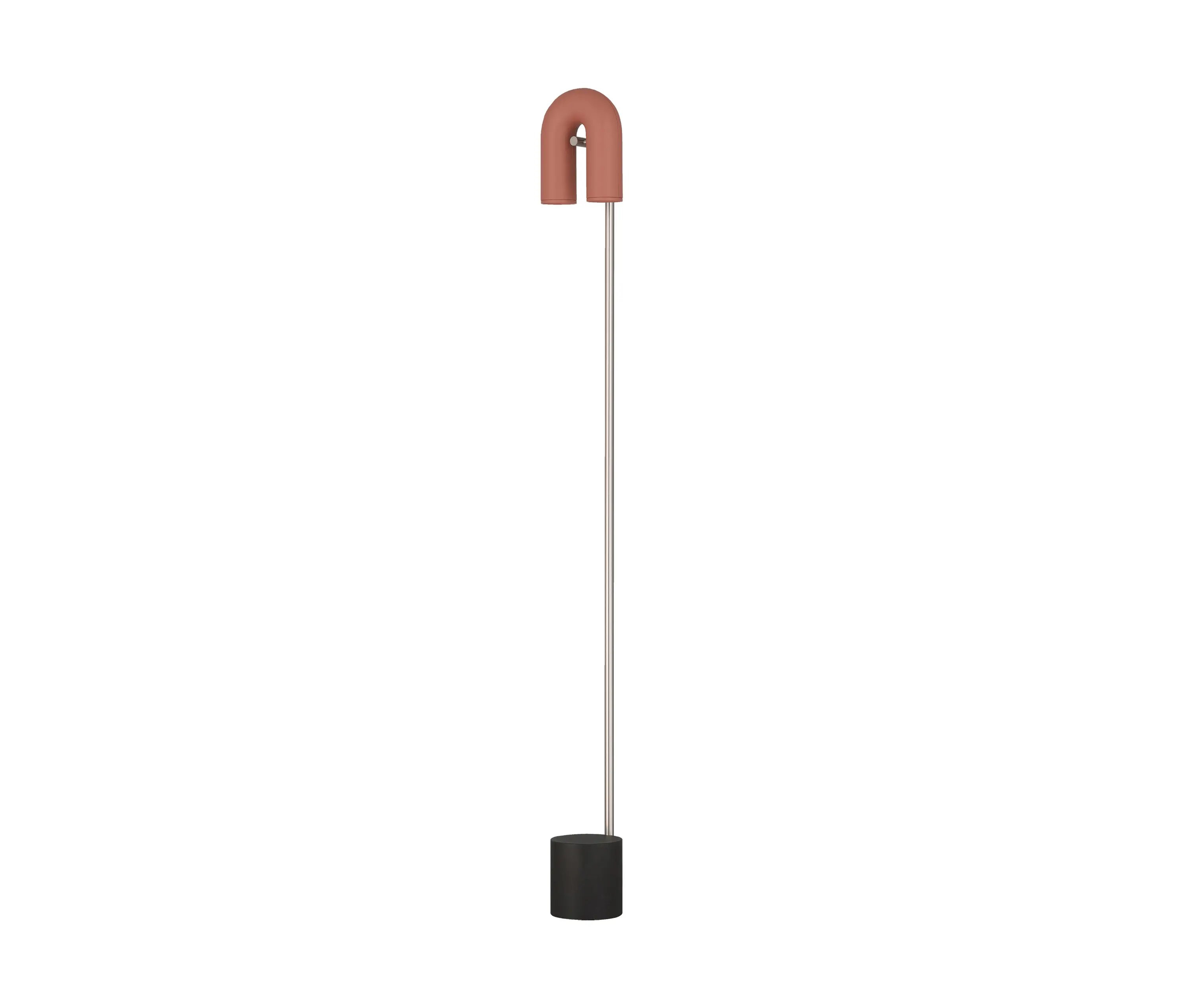 AGO Lighting - Cirkus | Floor Stand
