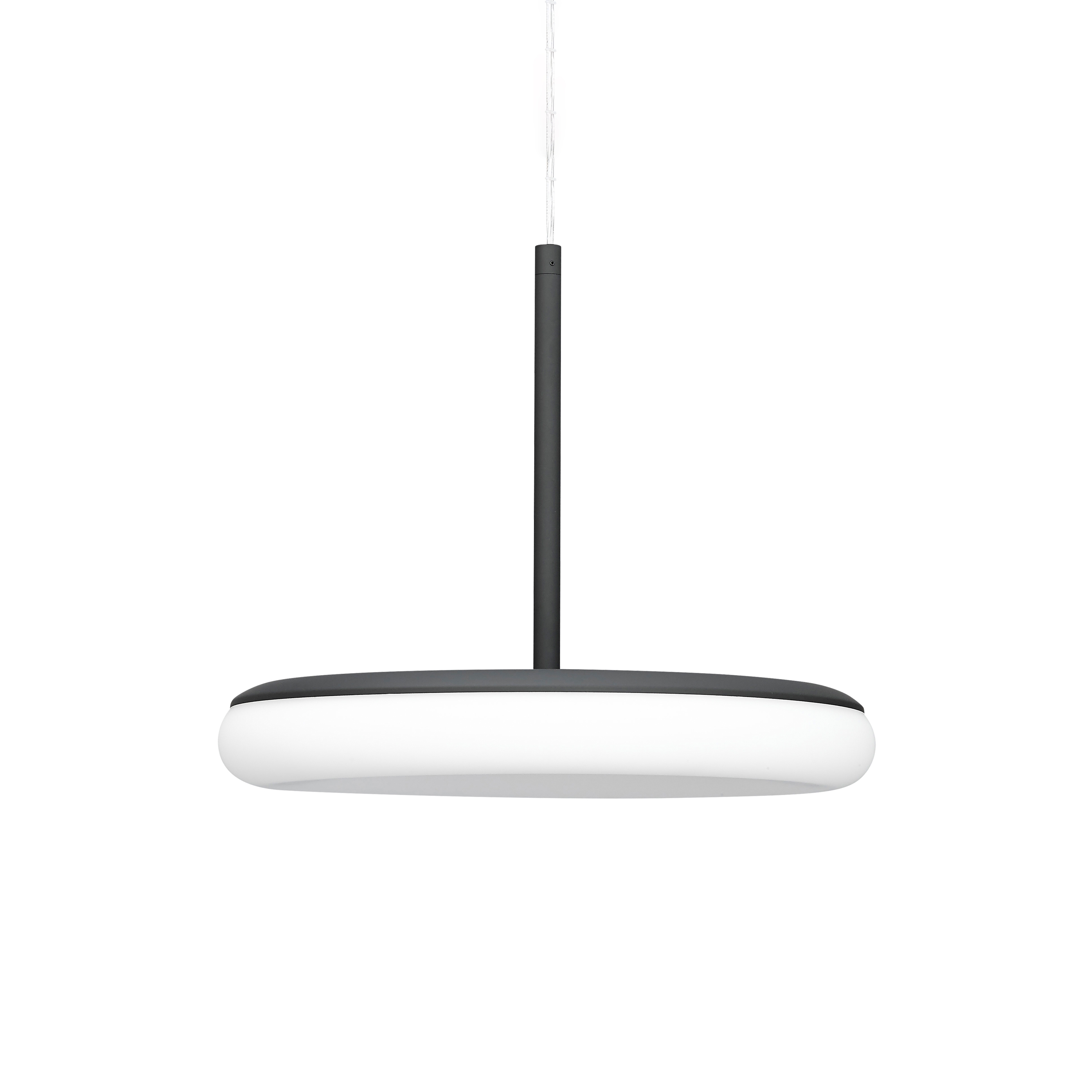 Mozzi | Pendant Large