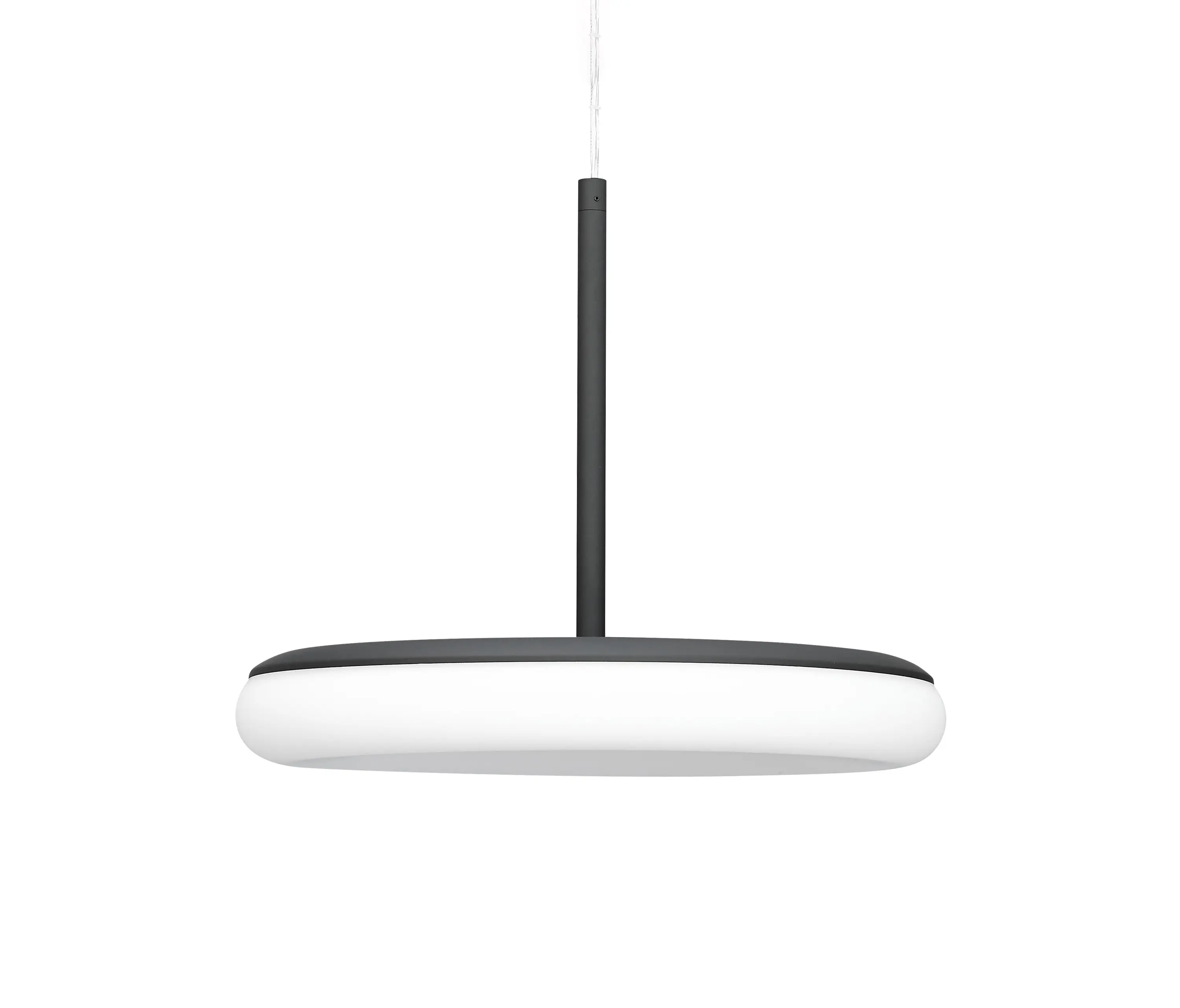 AGO Lighting - Mozzi | Pendant Large