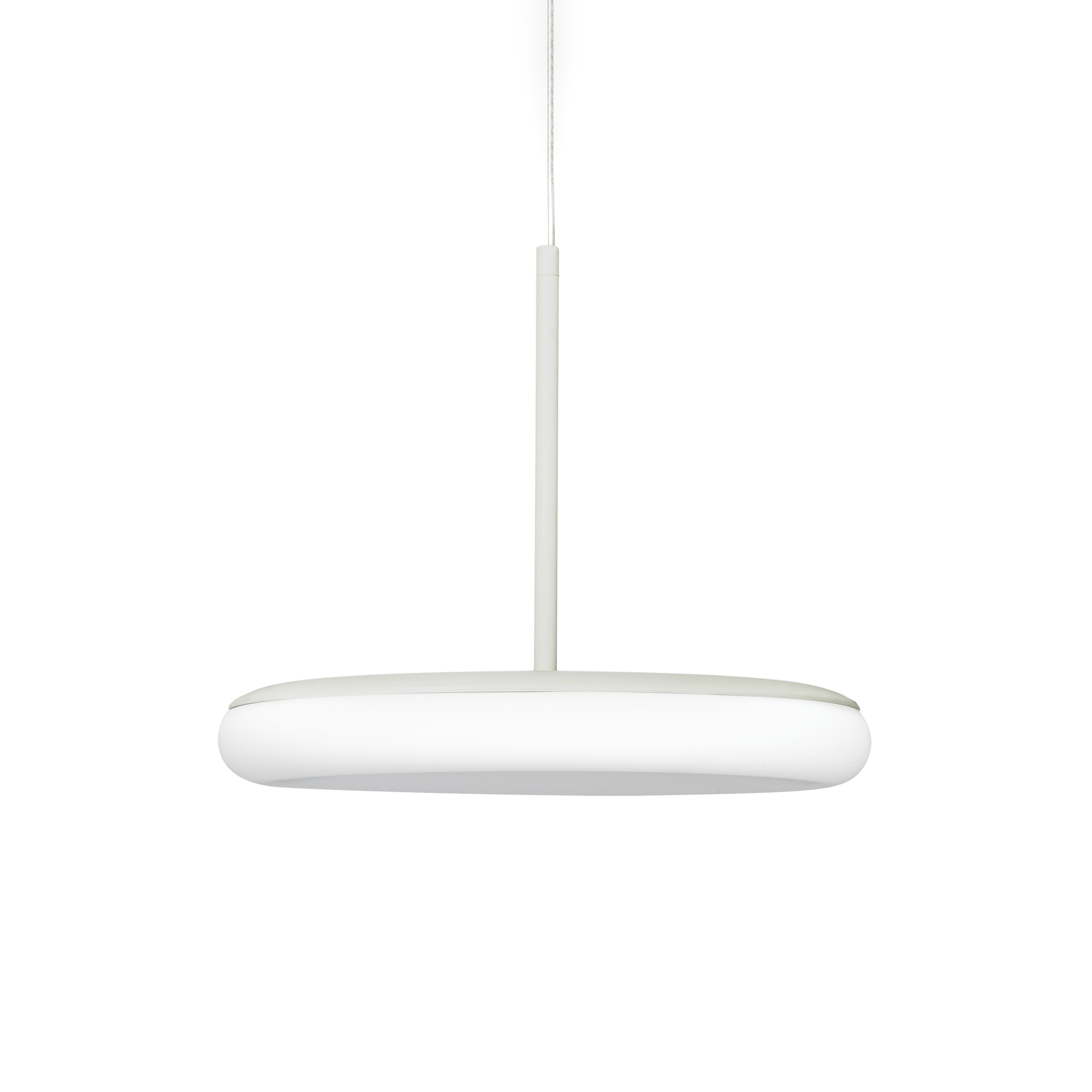 Mozzi | Pendant Large