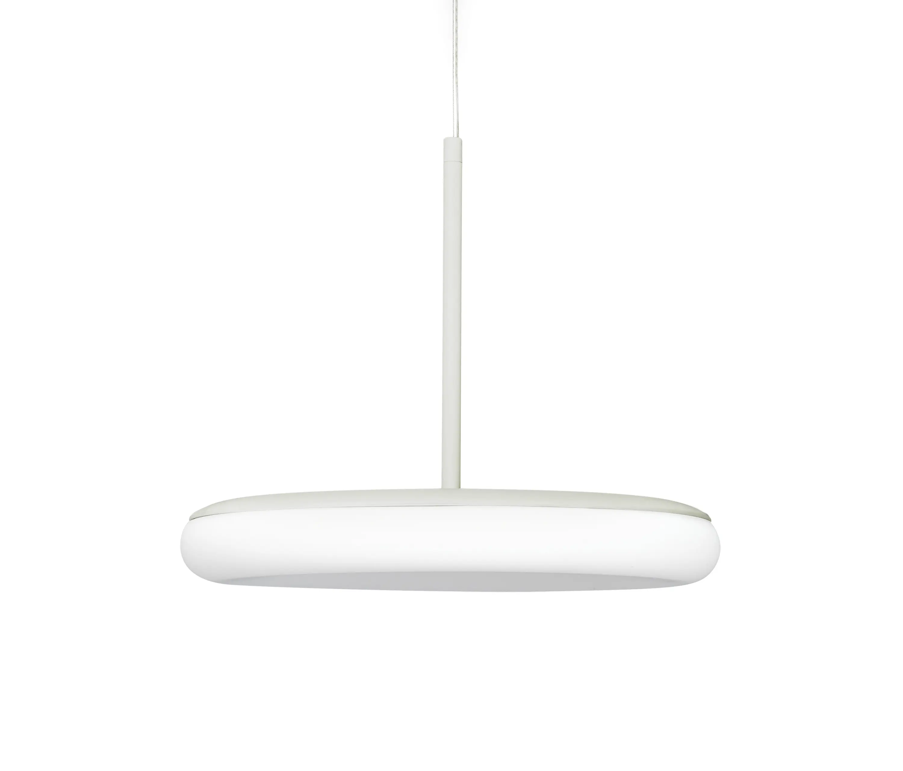 AGO Lighting - Mozzi | Pendant Large