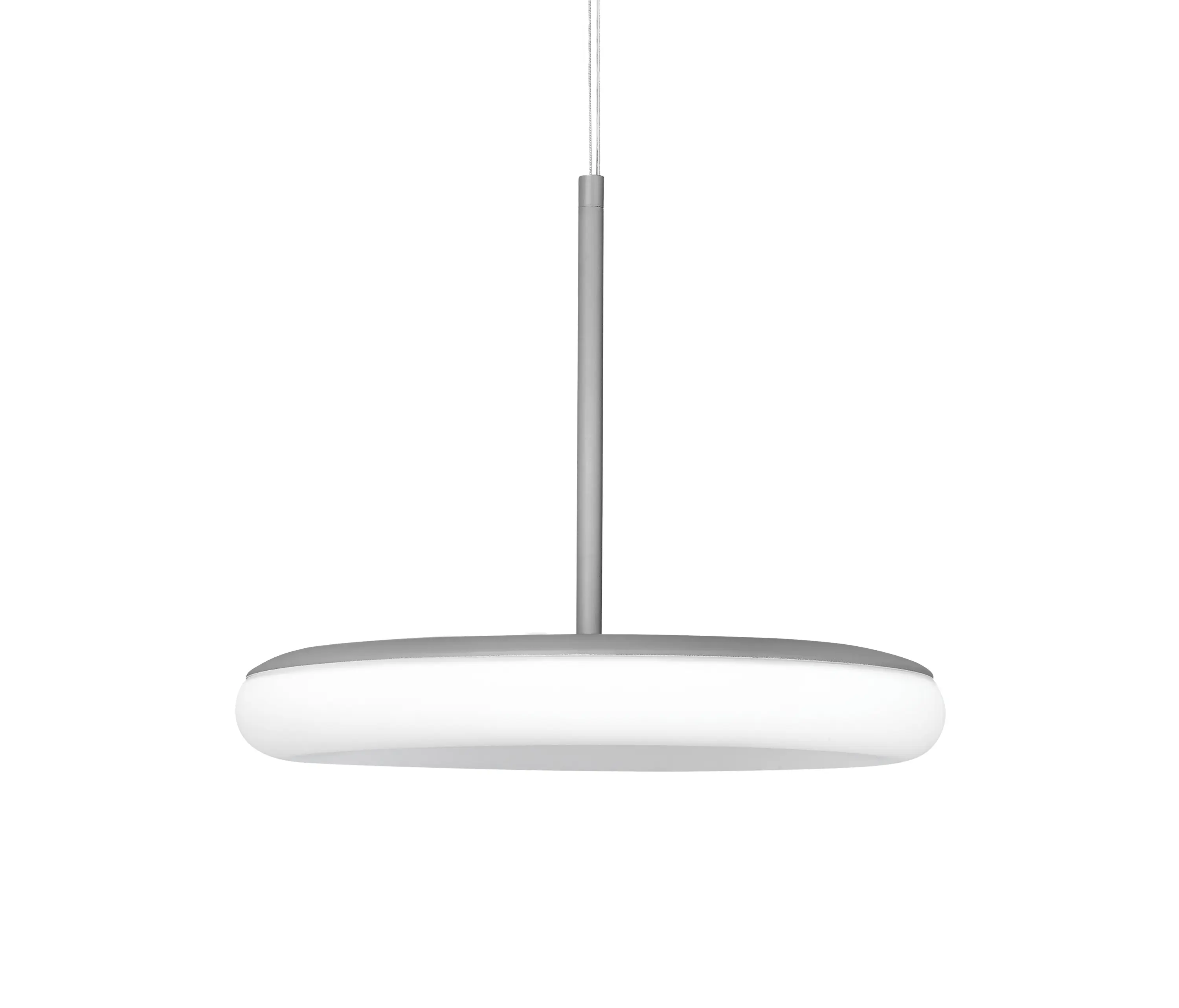 AGO Lighting - Mozzi | Pendant Large