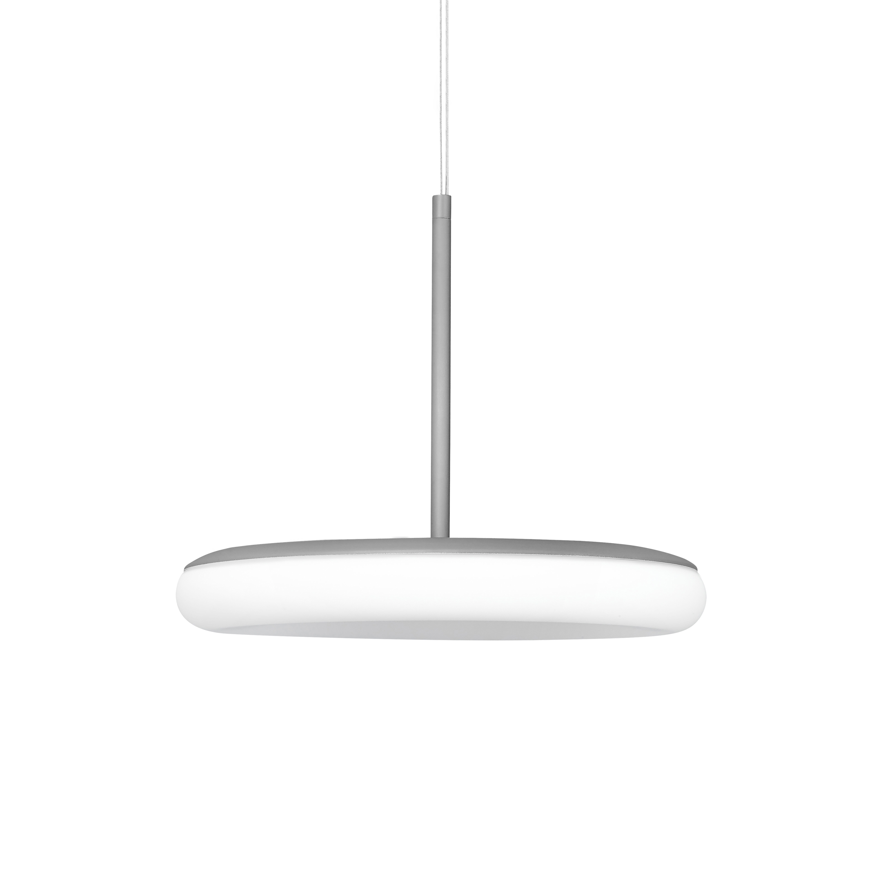Mozzi | Pendant Large