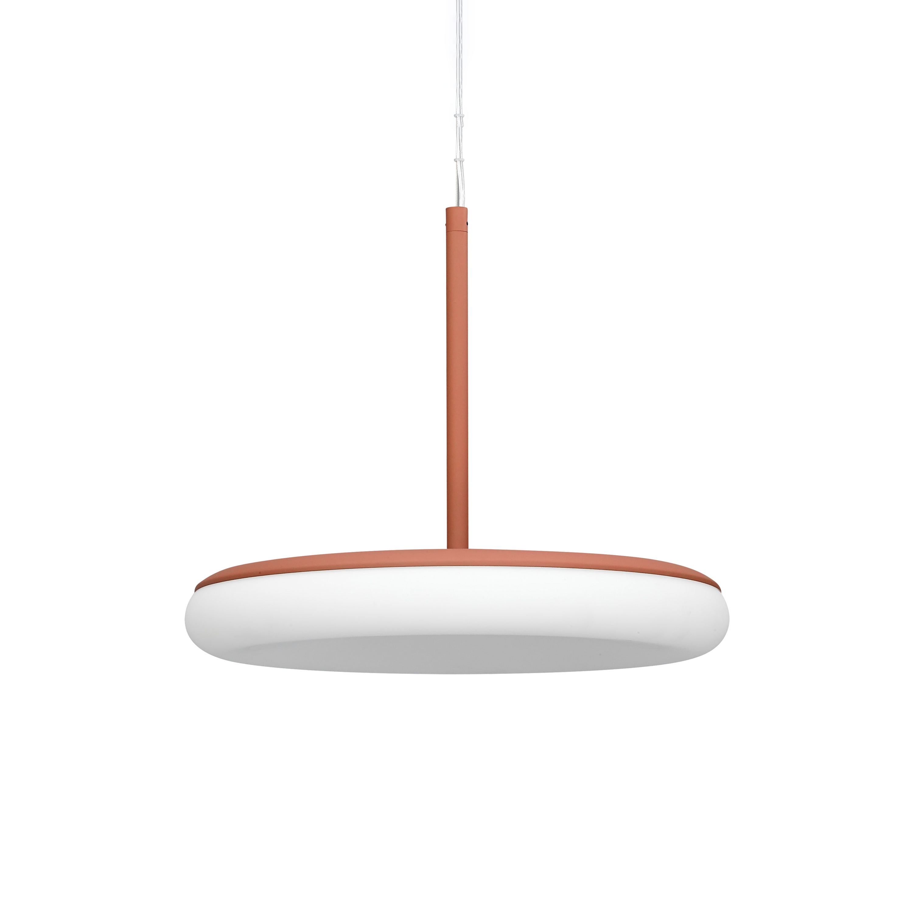 Mozzi | Pendant Large