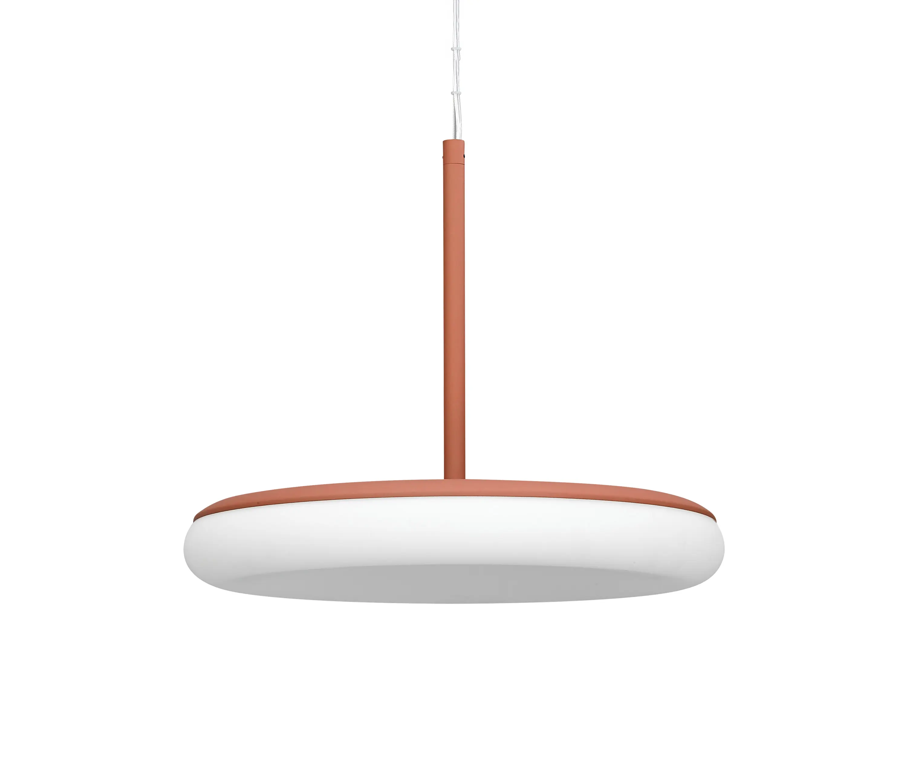 AGO Lighting - Mozzi | Pendant Large