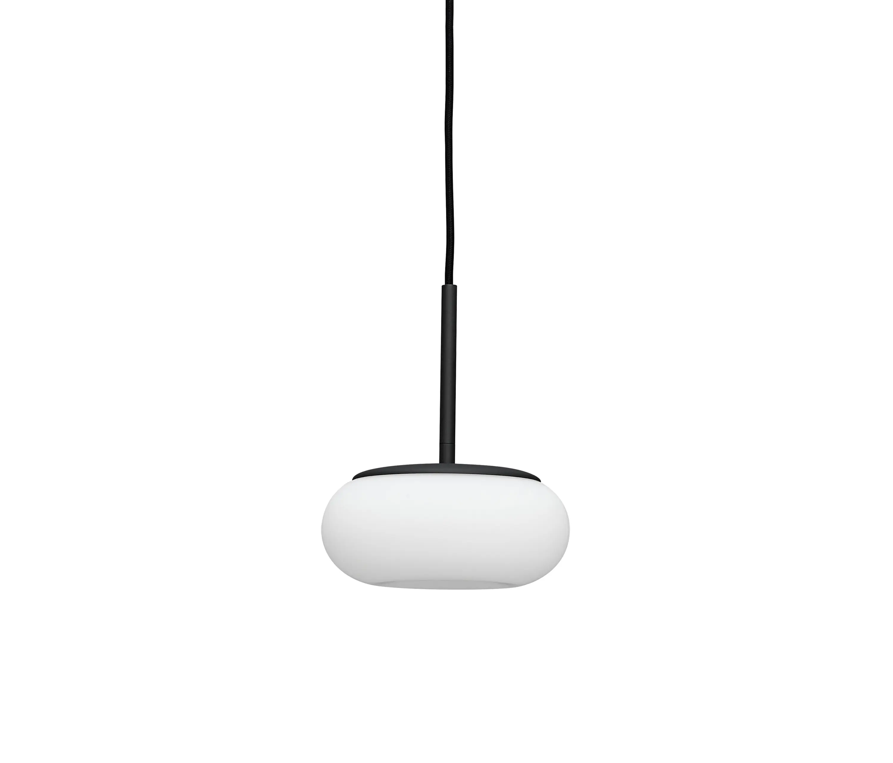 AGO Lighting - Mozzi | Pendant Small