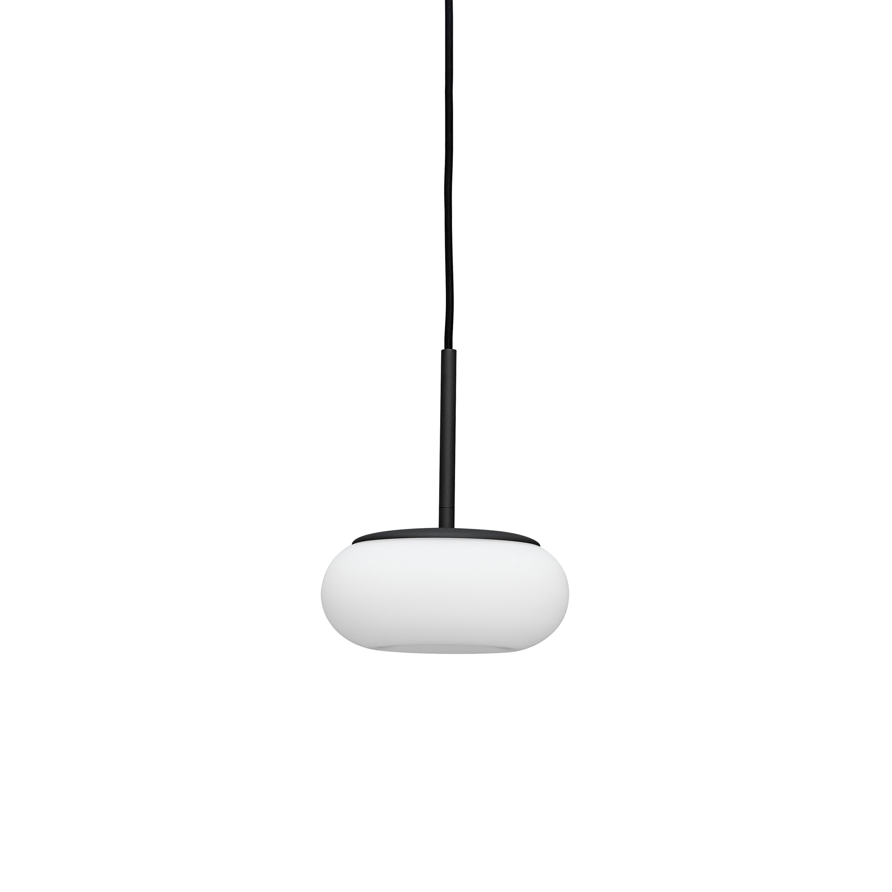 Mozzi | Pendant Small
