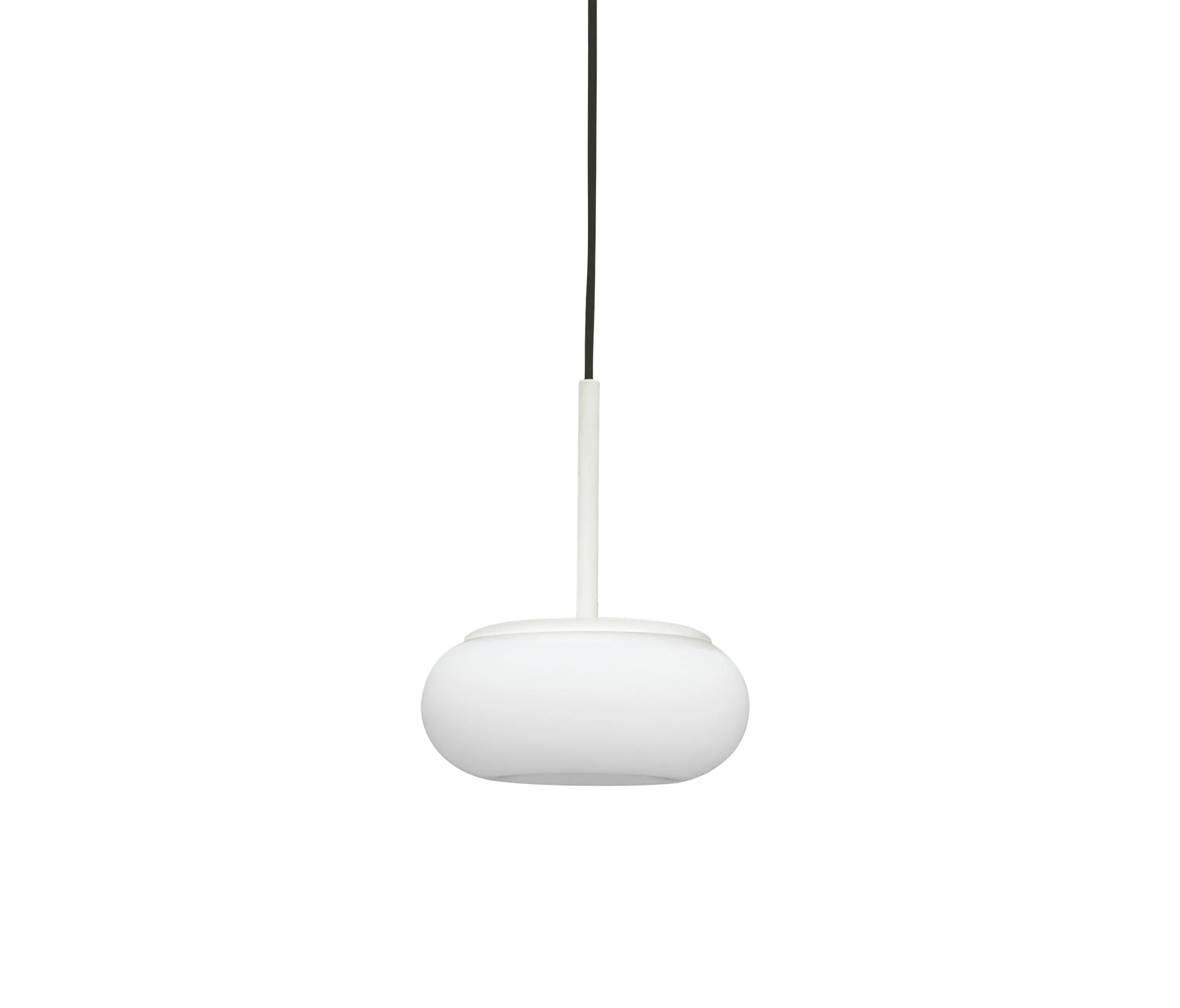 AGO Lighting - Mozzi | Pendant Small