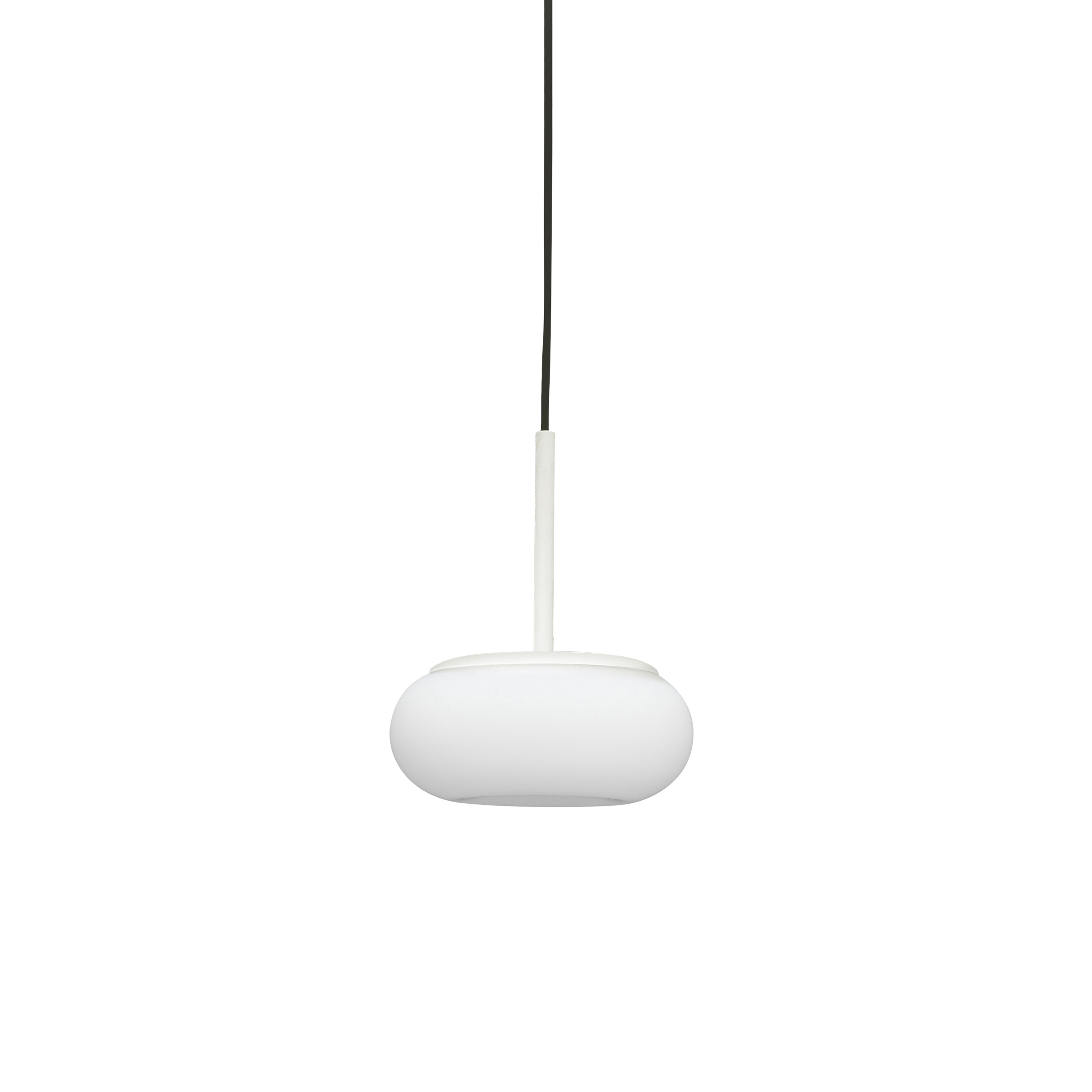 Mozzi | Pendant Small