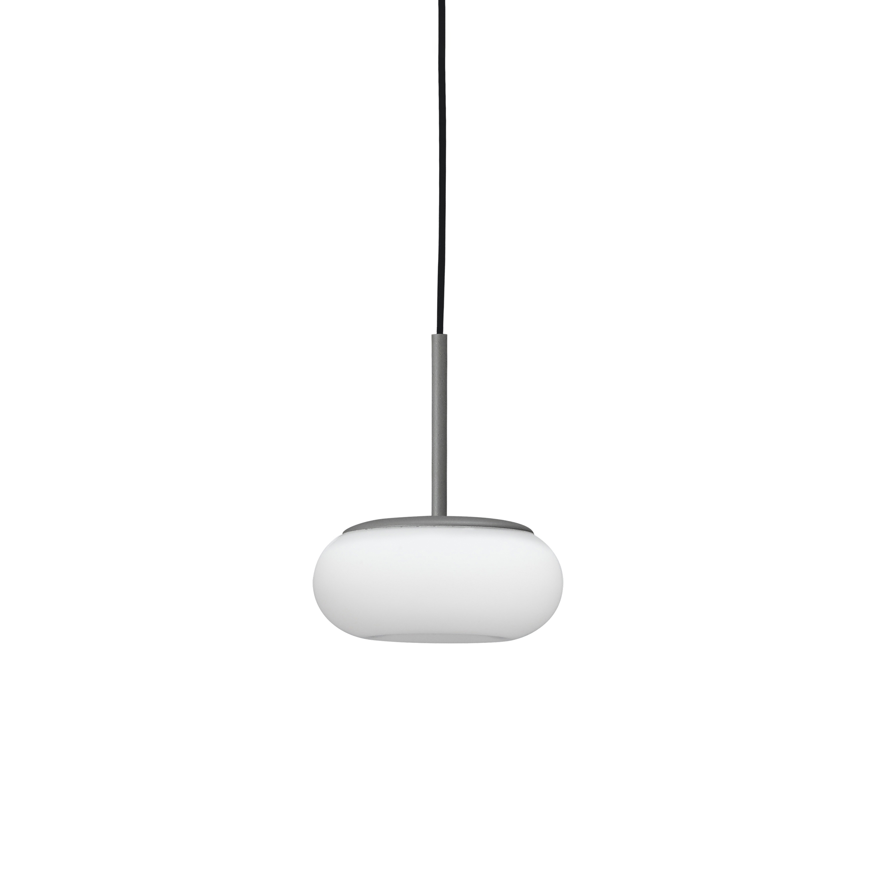 Mozzi | Pendant Small