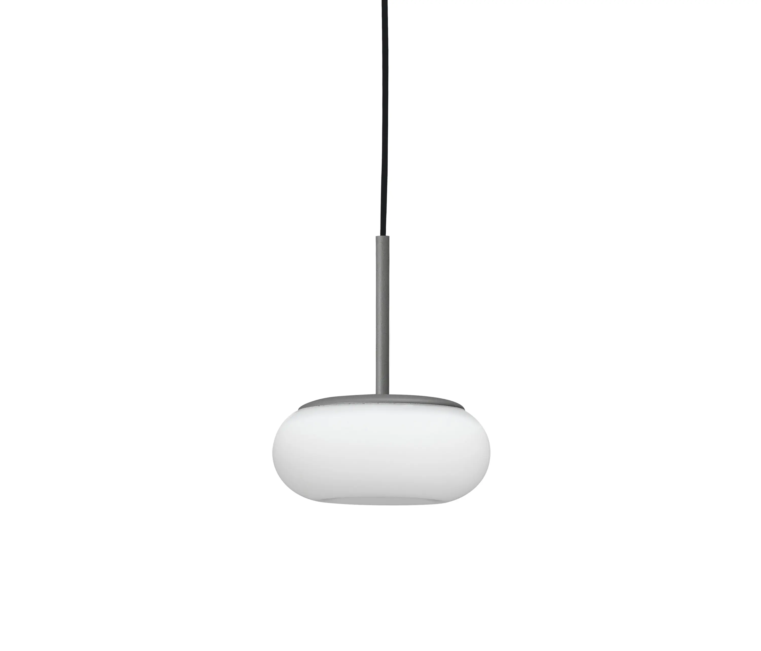 AGO Lighting - Mozzi | Pendant Small