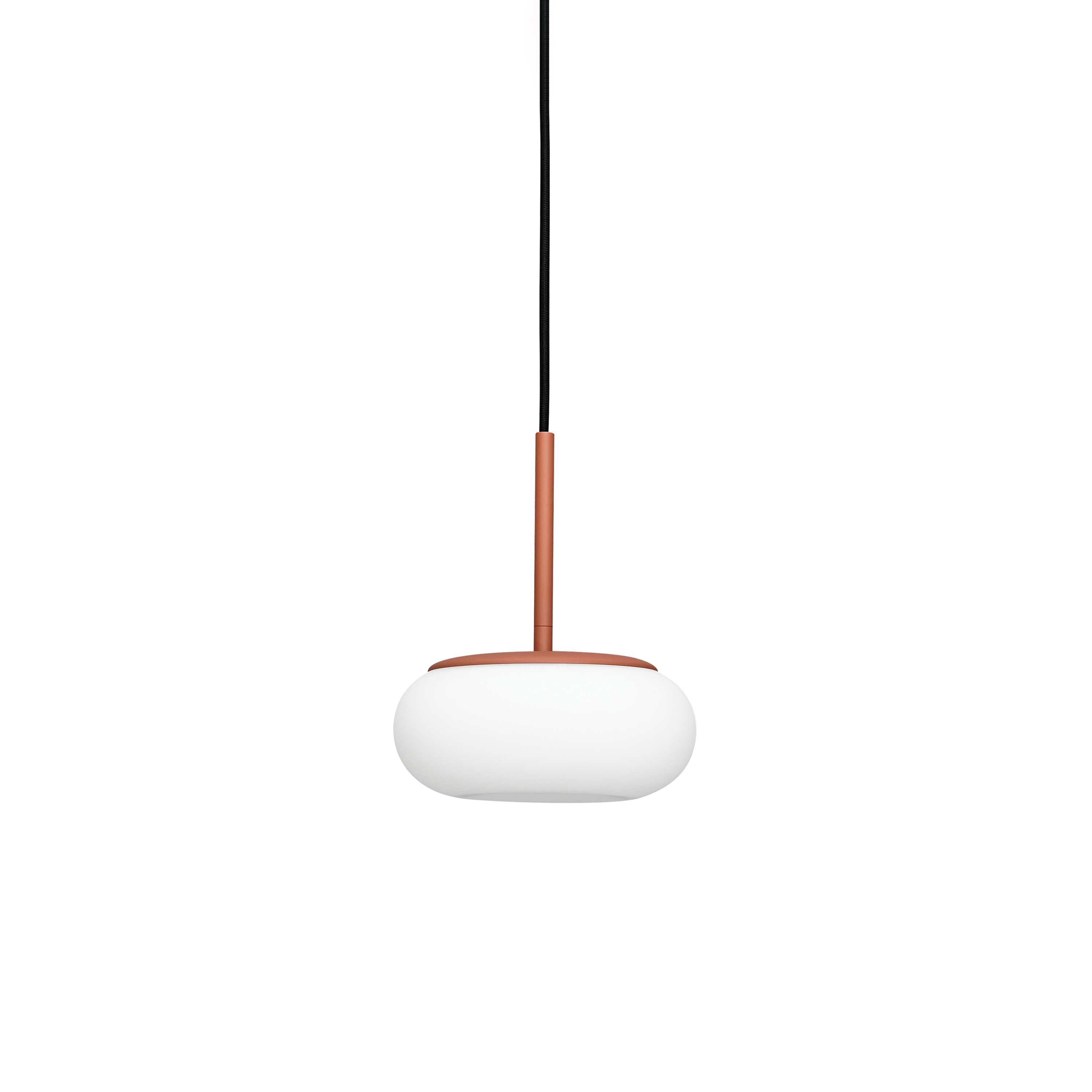 Produkt Mozzi | Pendant Small des Herstellers AGO Lighting anzeigen