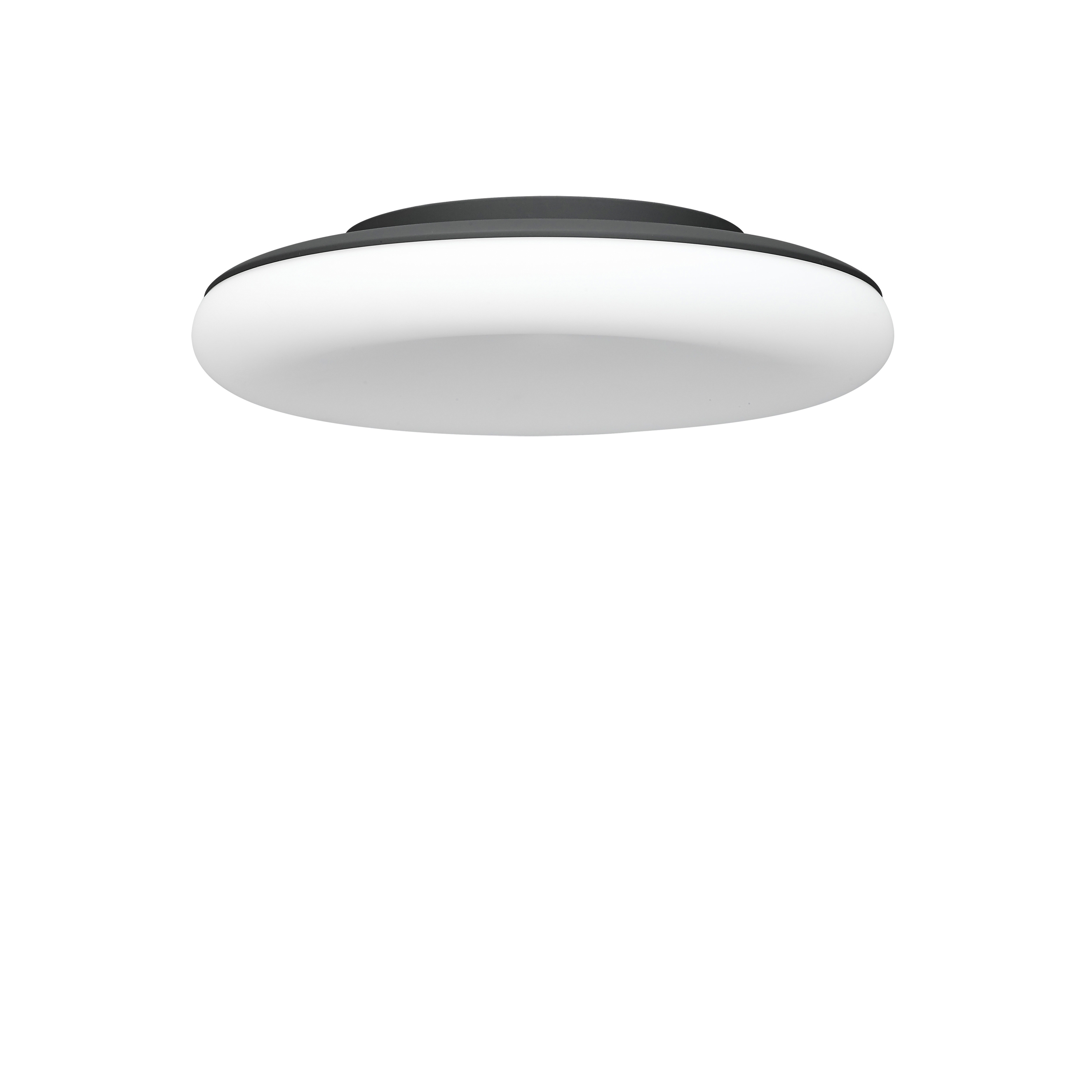 Mozzi | Flush Mount Large