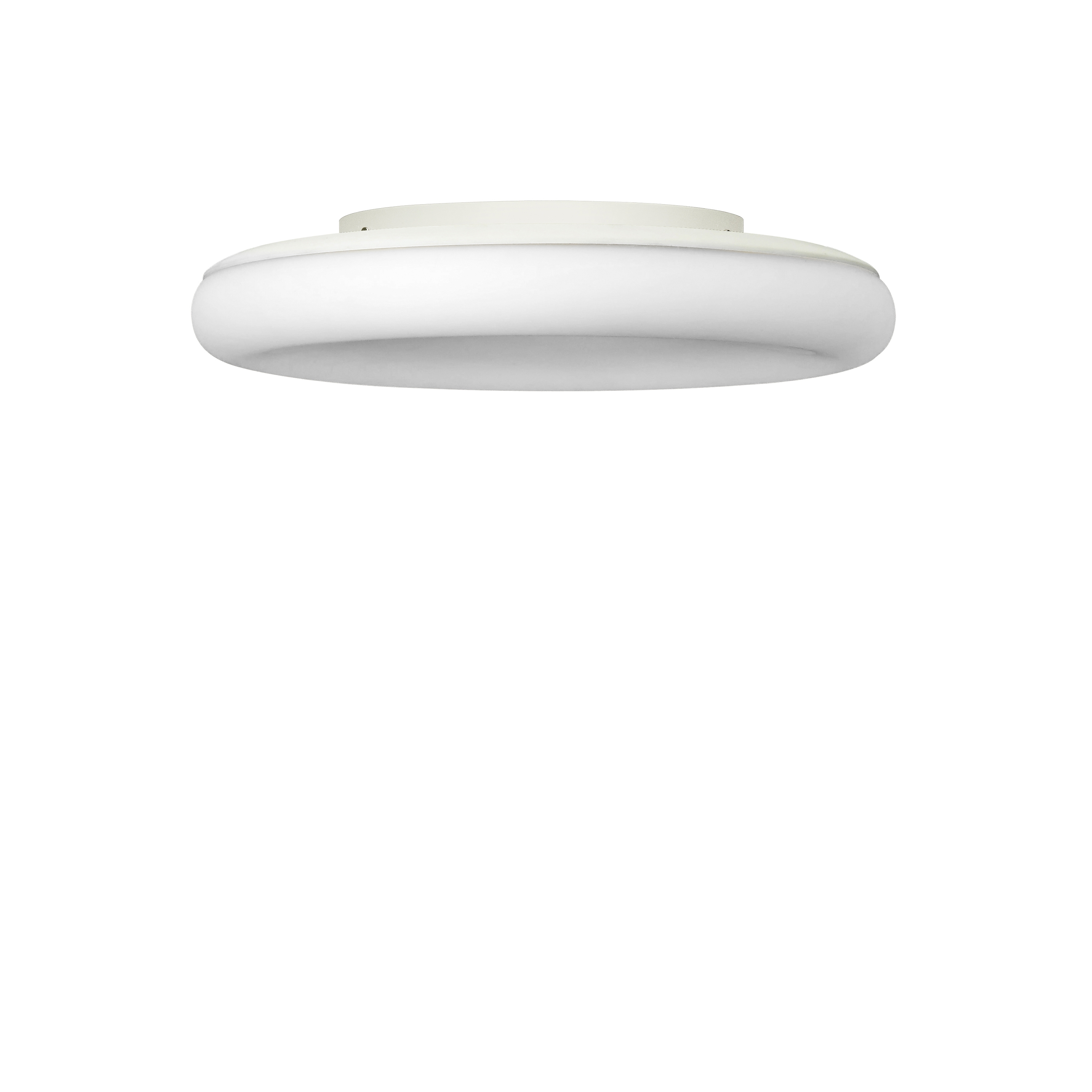 Mozzi | Flush Mount Large
