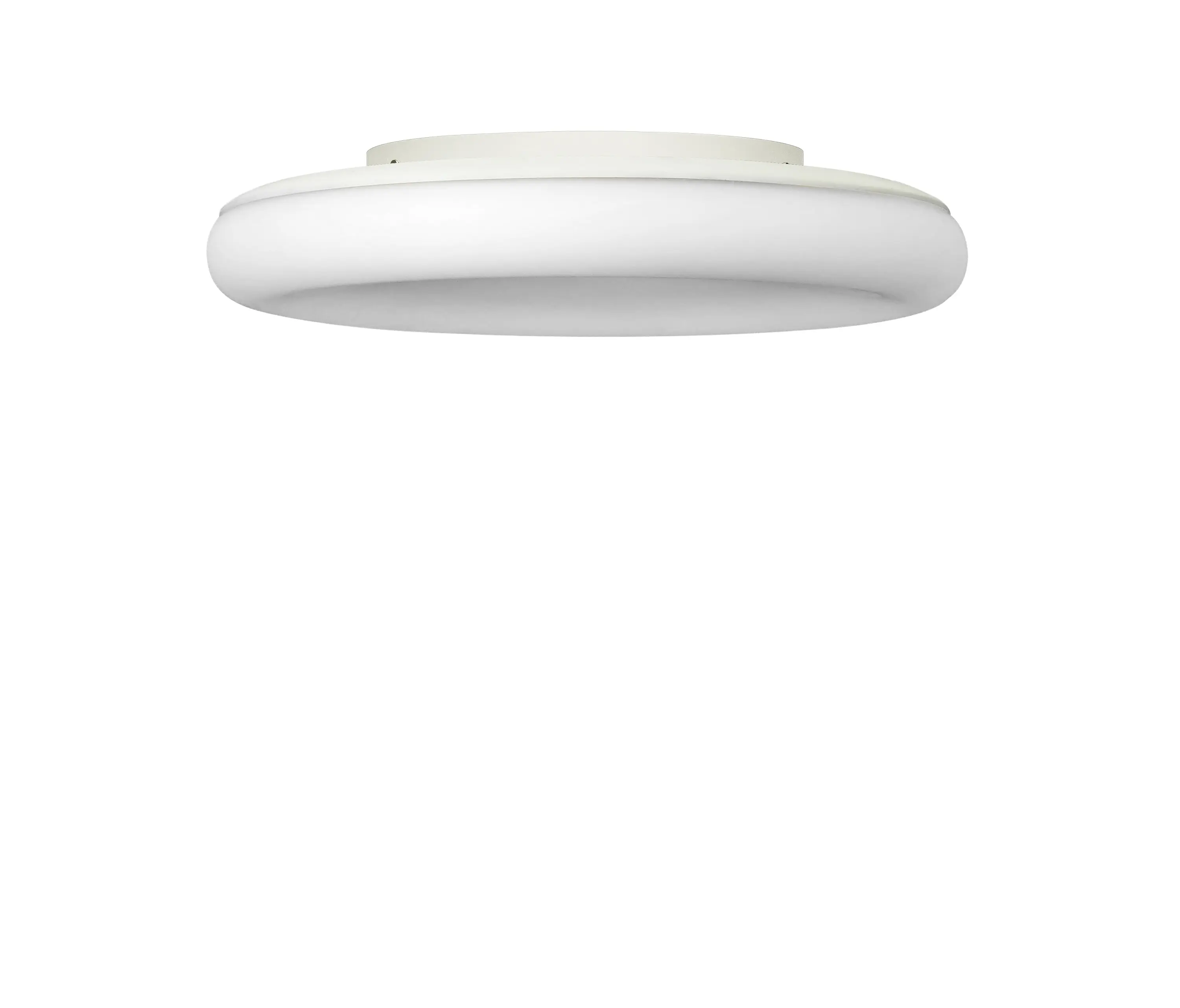 AGO Lighting - Mozzi | Flush Mount Large