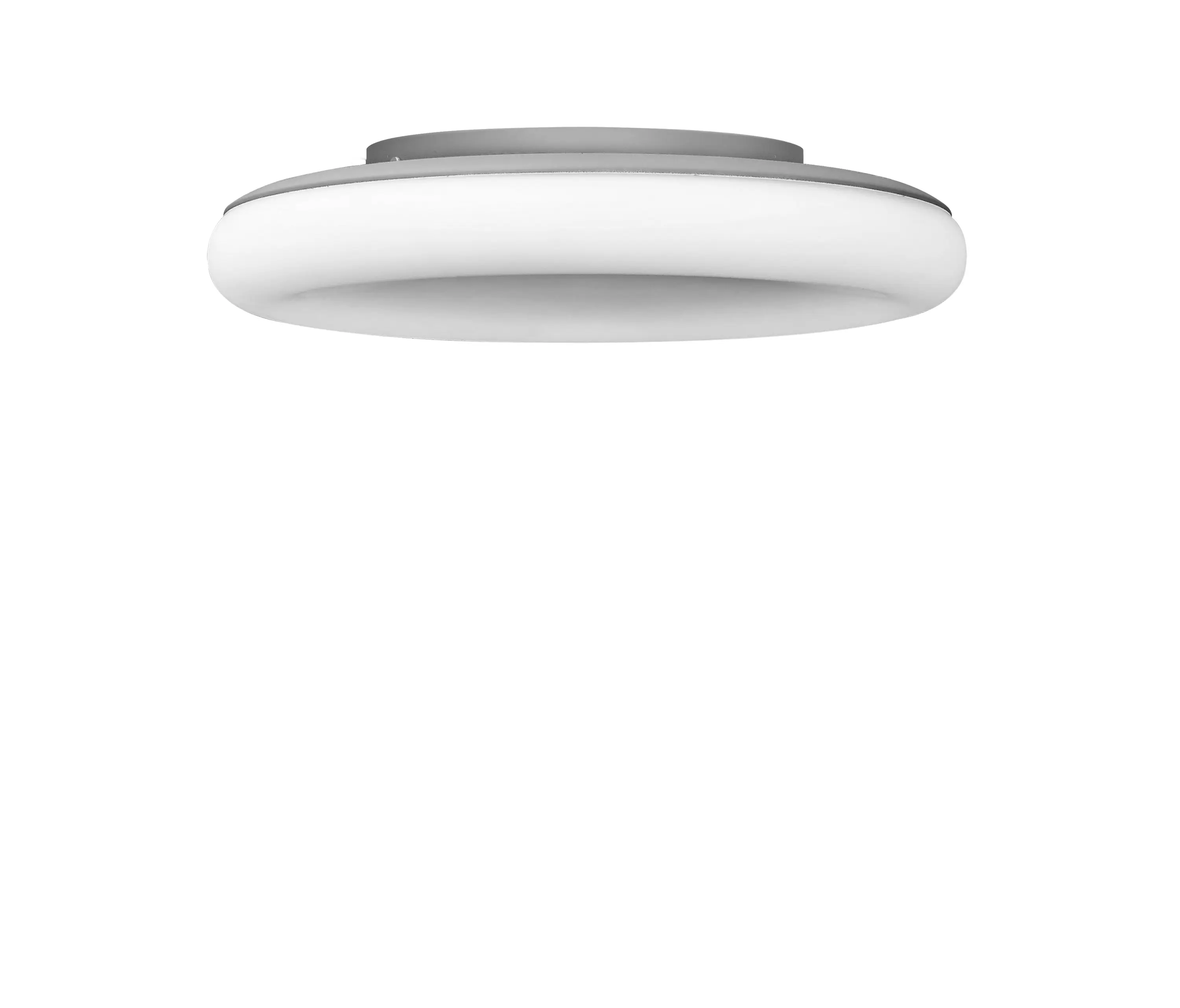 AGO Lighting - Mozzi | Flush Mount Large