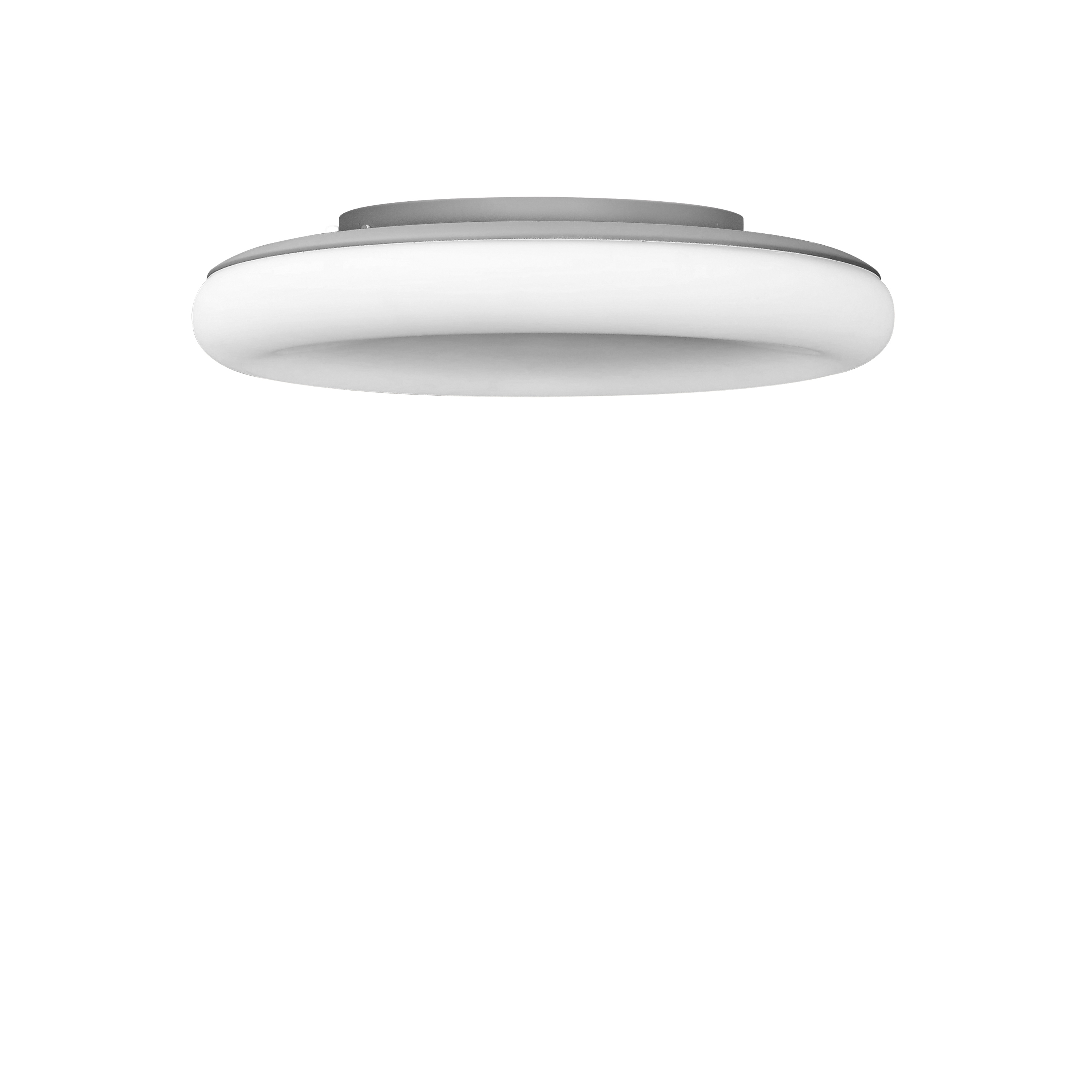 Display product Mozzi | Flush Mount Large from manufacturer AGO Lighting
