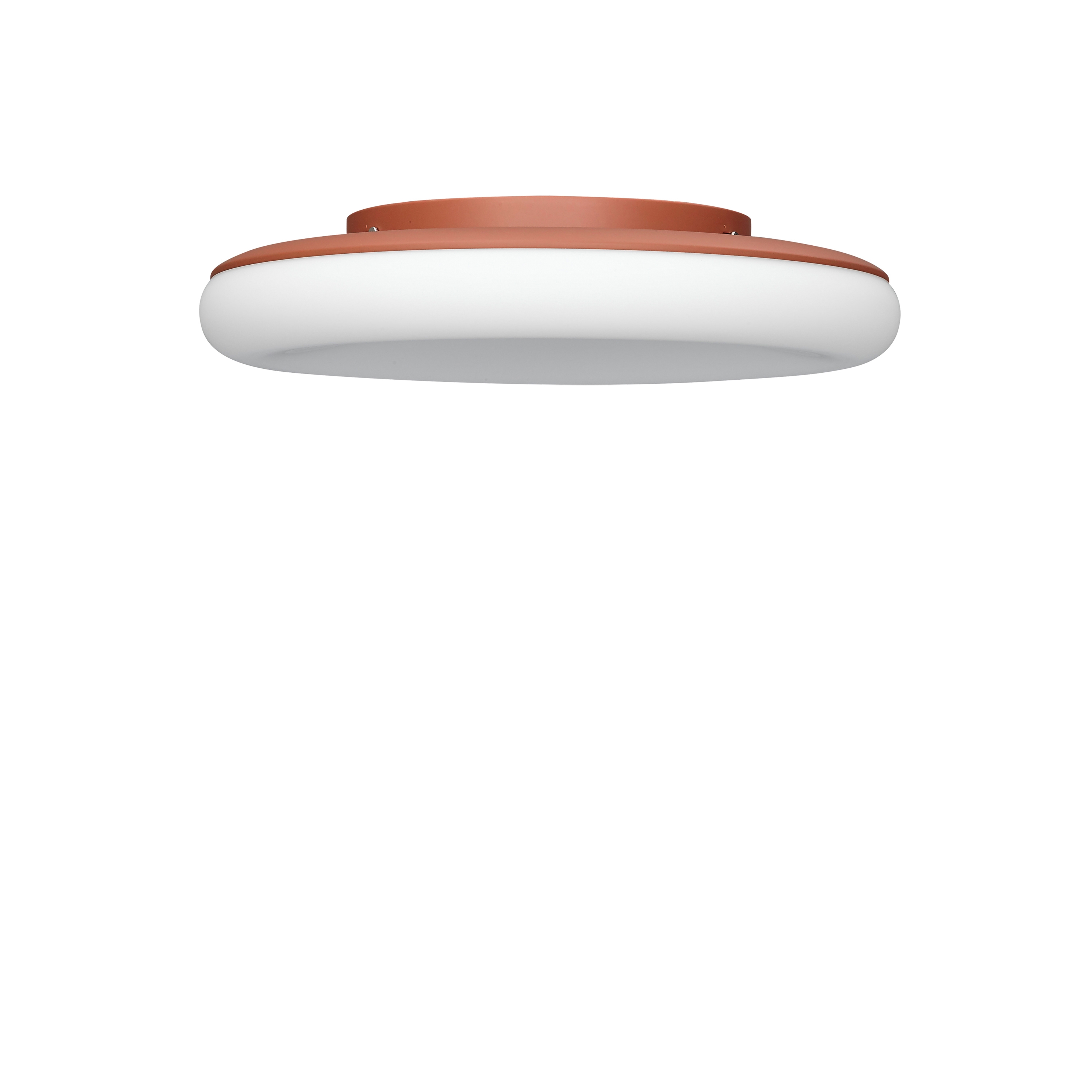 Mozzi | Flush Mount Large
