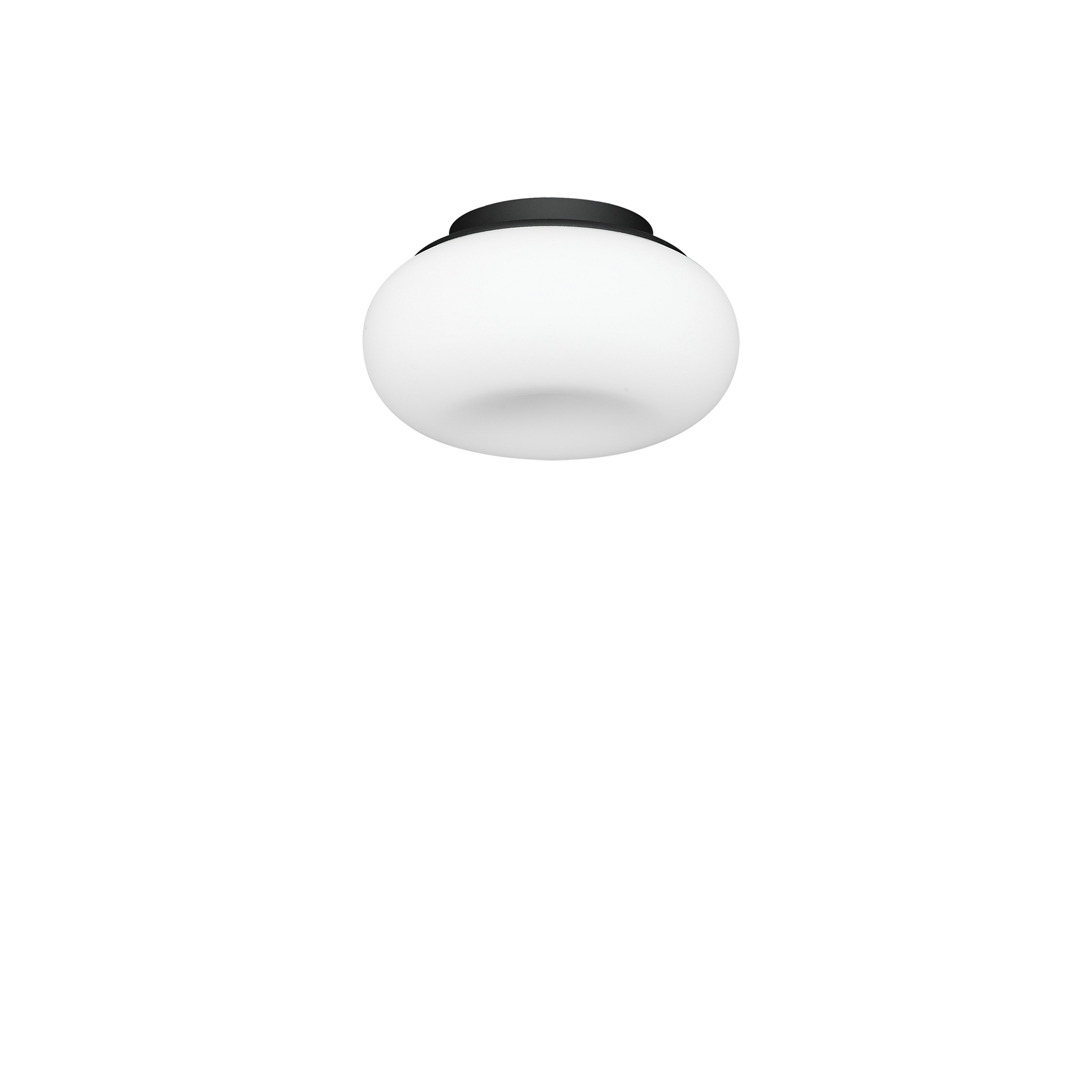 Mozzi | Flush Mount Small