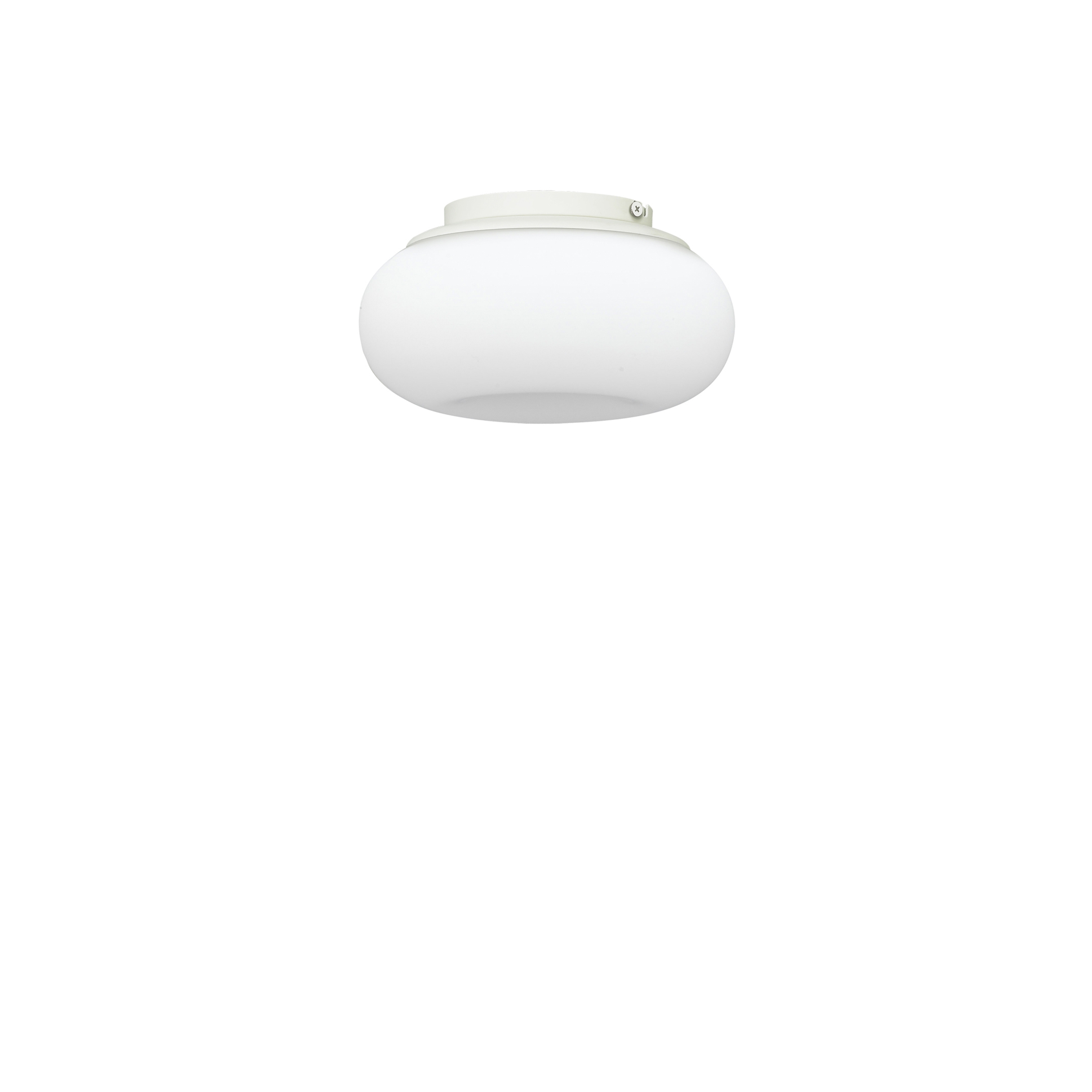 Produkt Mozzi | Flush Mount Small des Herstellers AGO Lighting anzeigen
