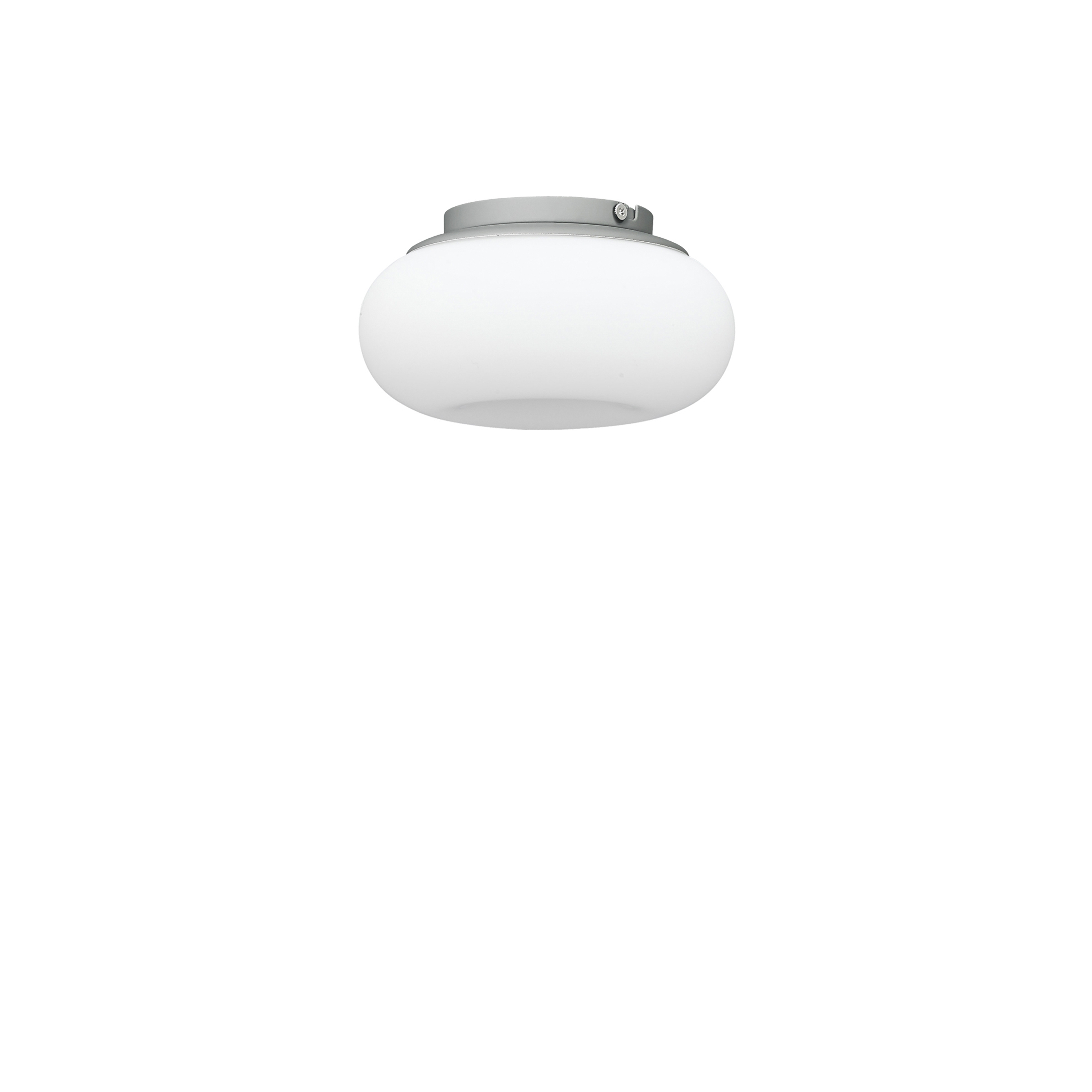 Mozzi | Flush Mount Small
