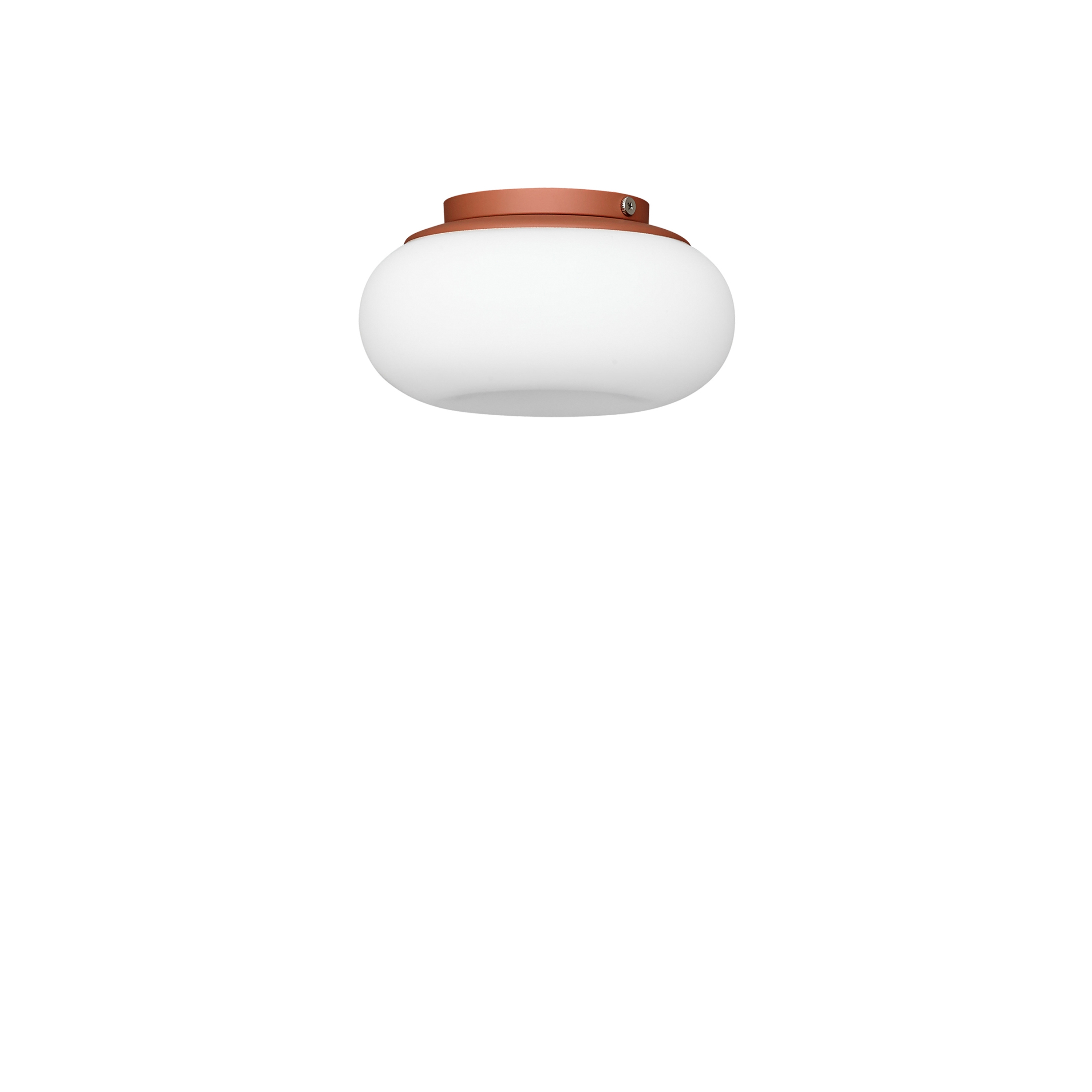Mozzi | Flush Mount Small