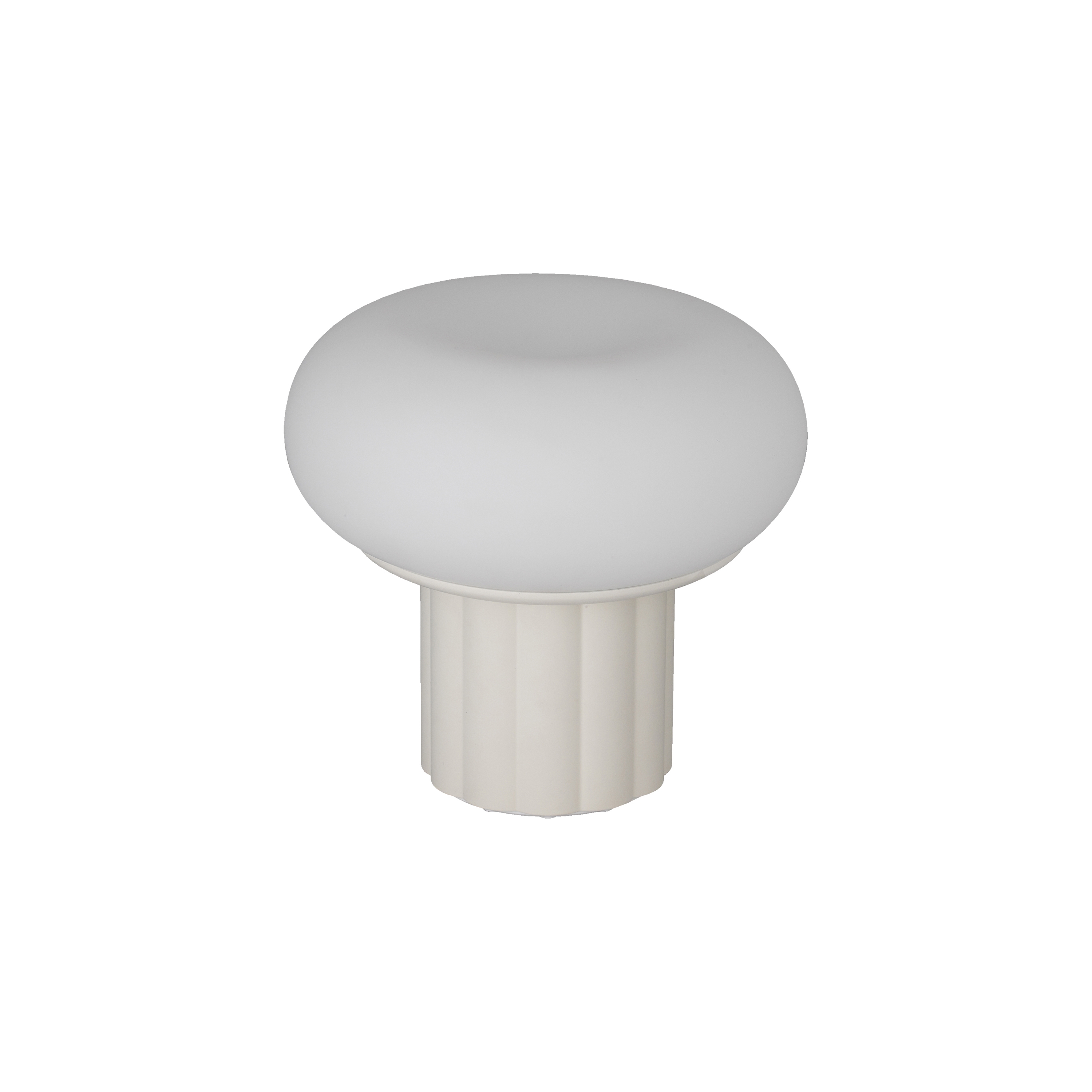 Mozzi | Able (Portable Lamp)