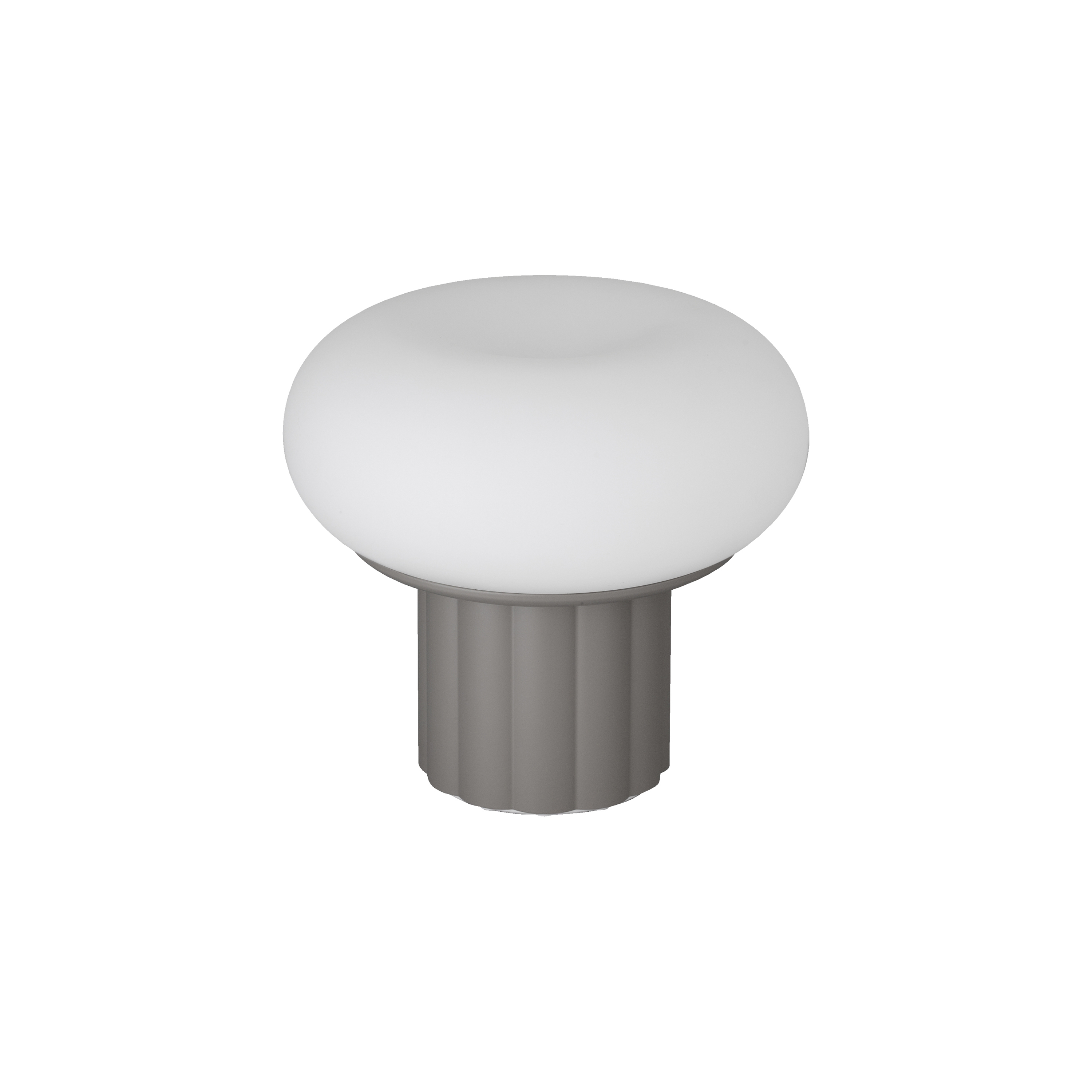 Mozzi | Able (Portable Lamp)