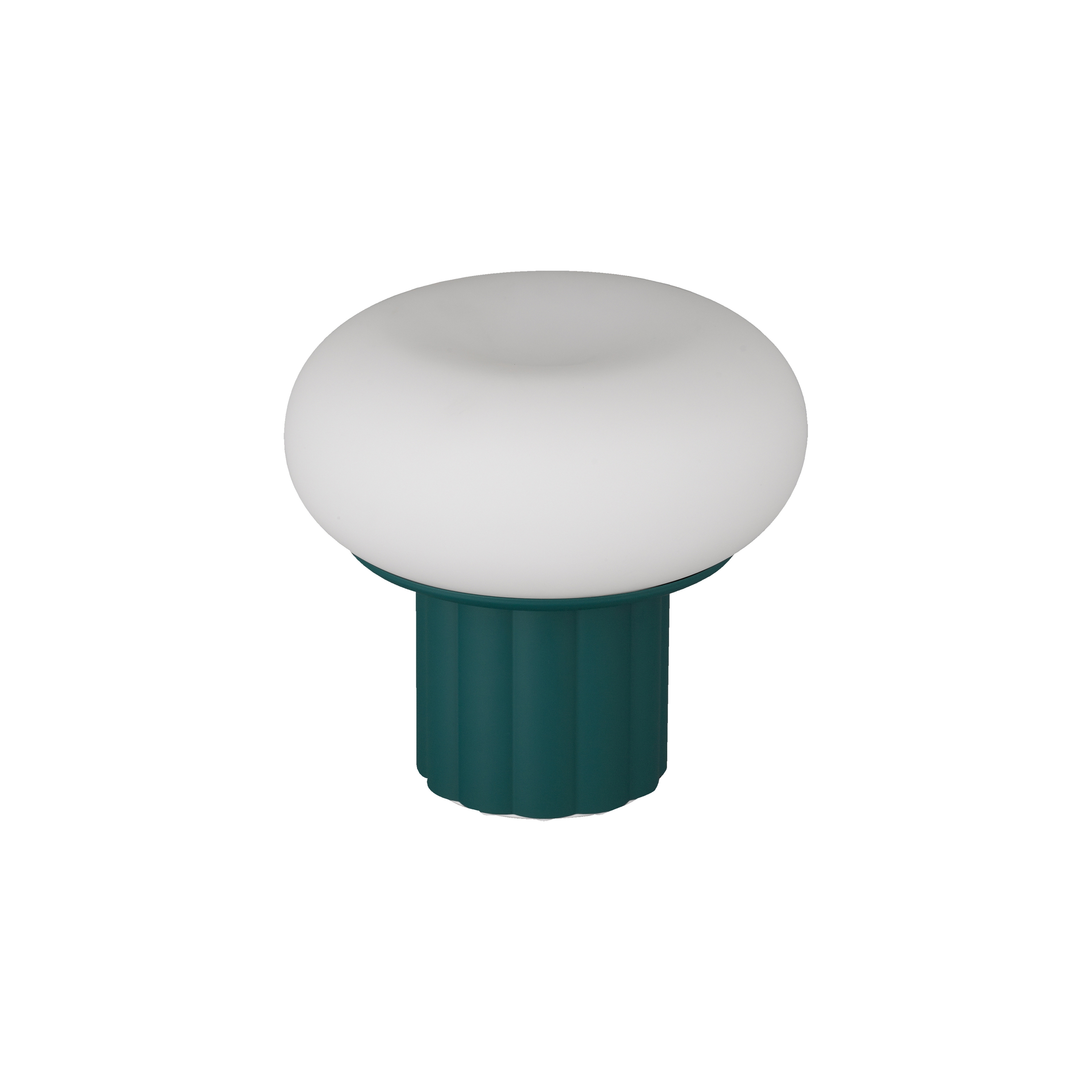 Display product Mozzi | Able (Portable Lamp) from manufacturer AGO Lighting