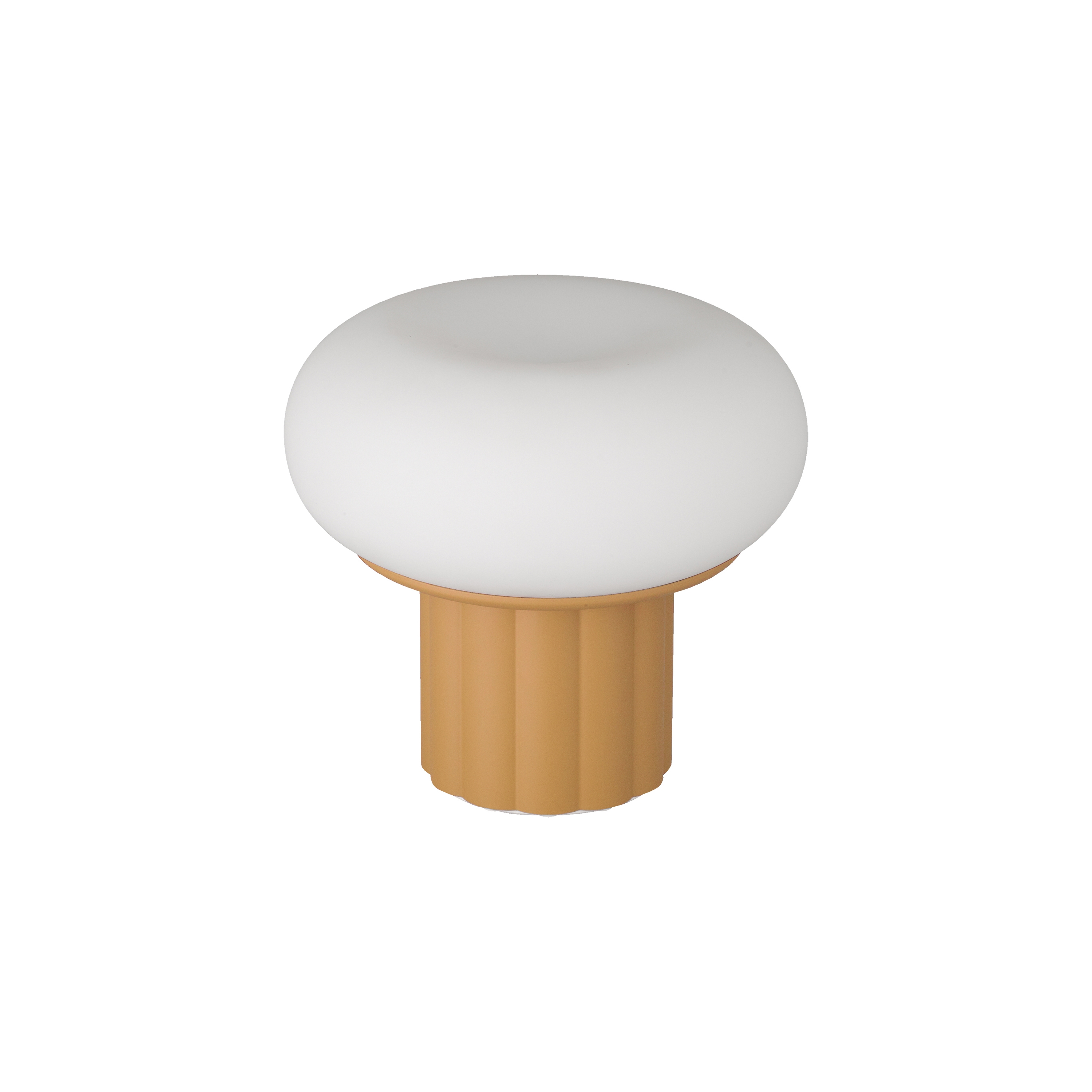 Mozzi | Able (Portable Lamp)