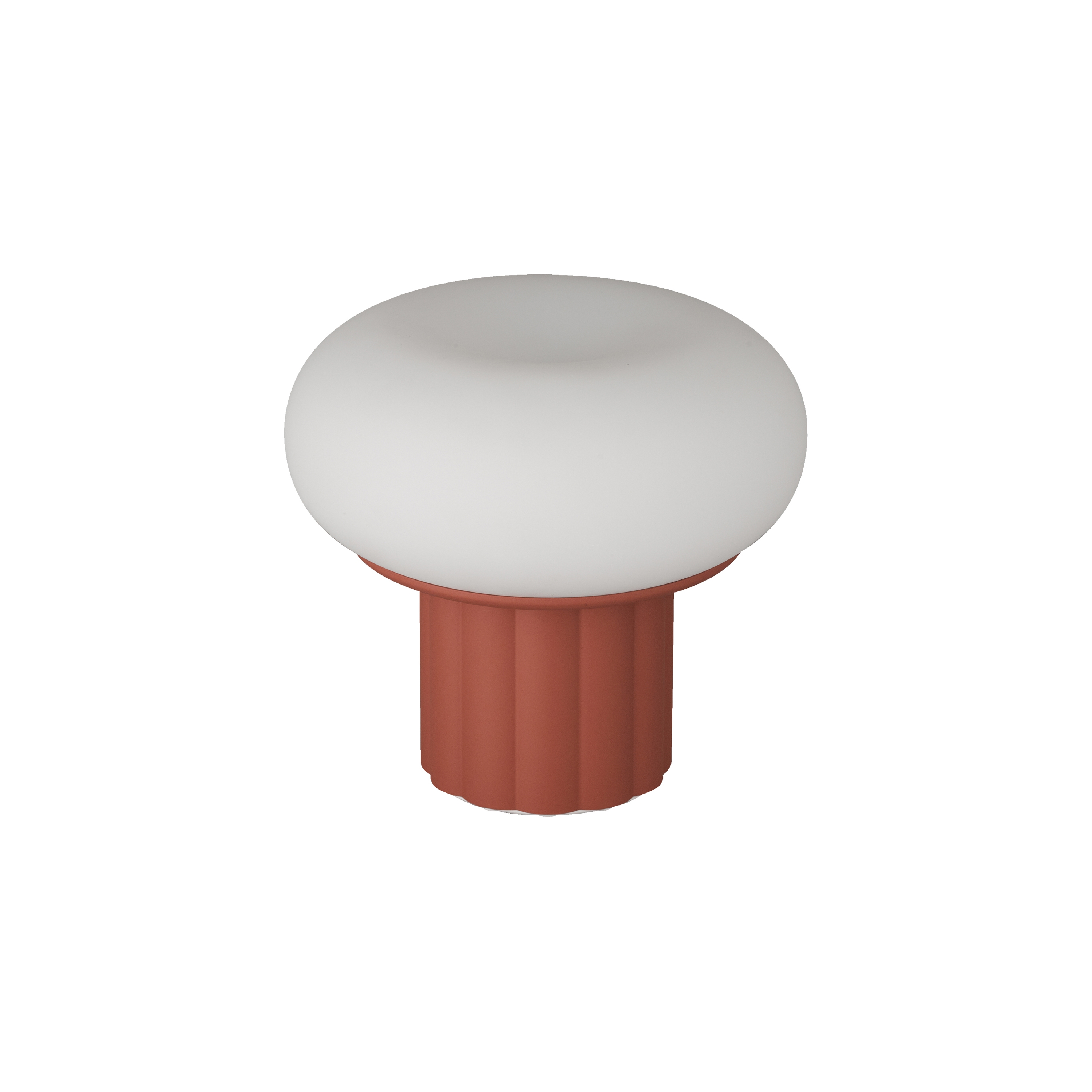 Mozzi | Able (Portable Lamp)