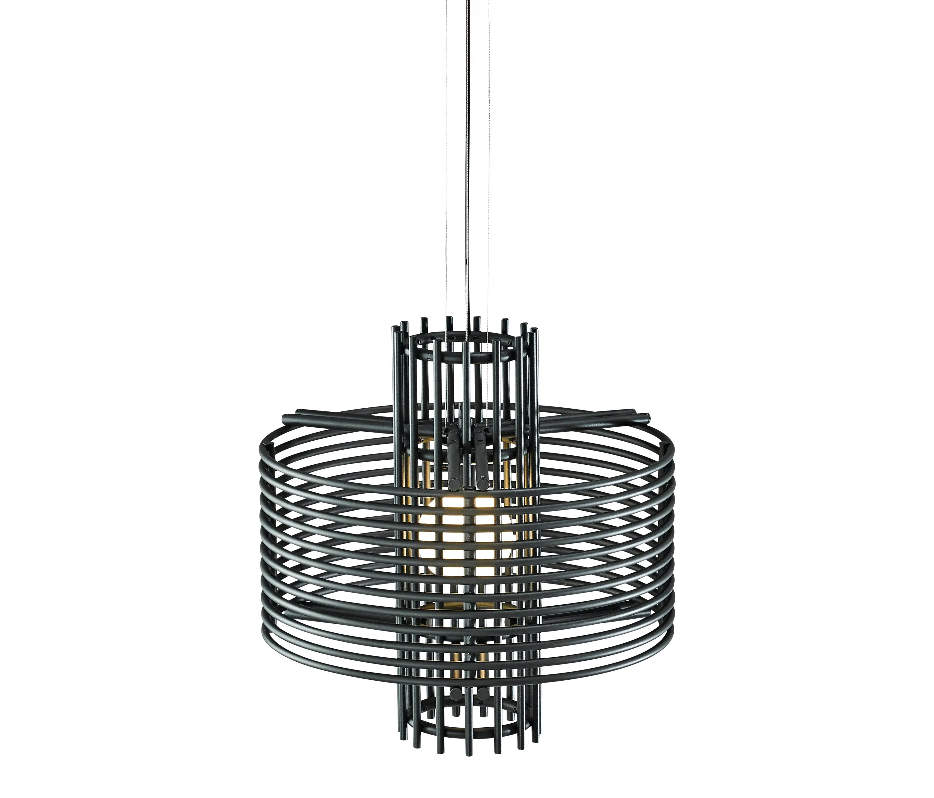 AGO Lighting - Nova