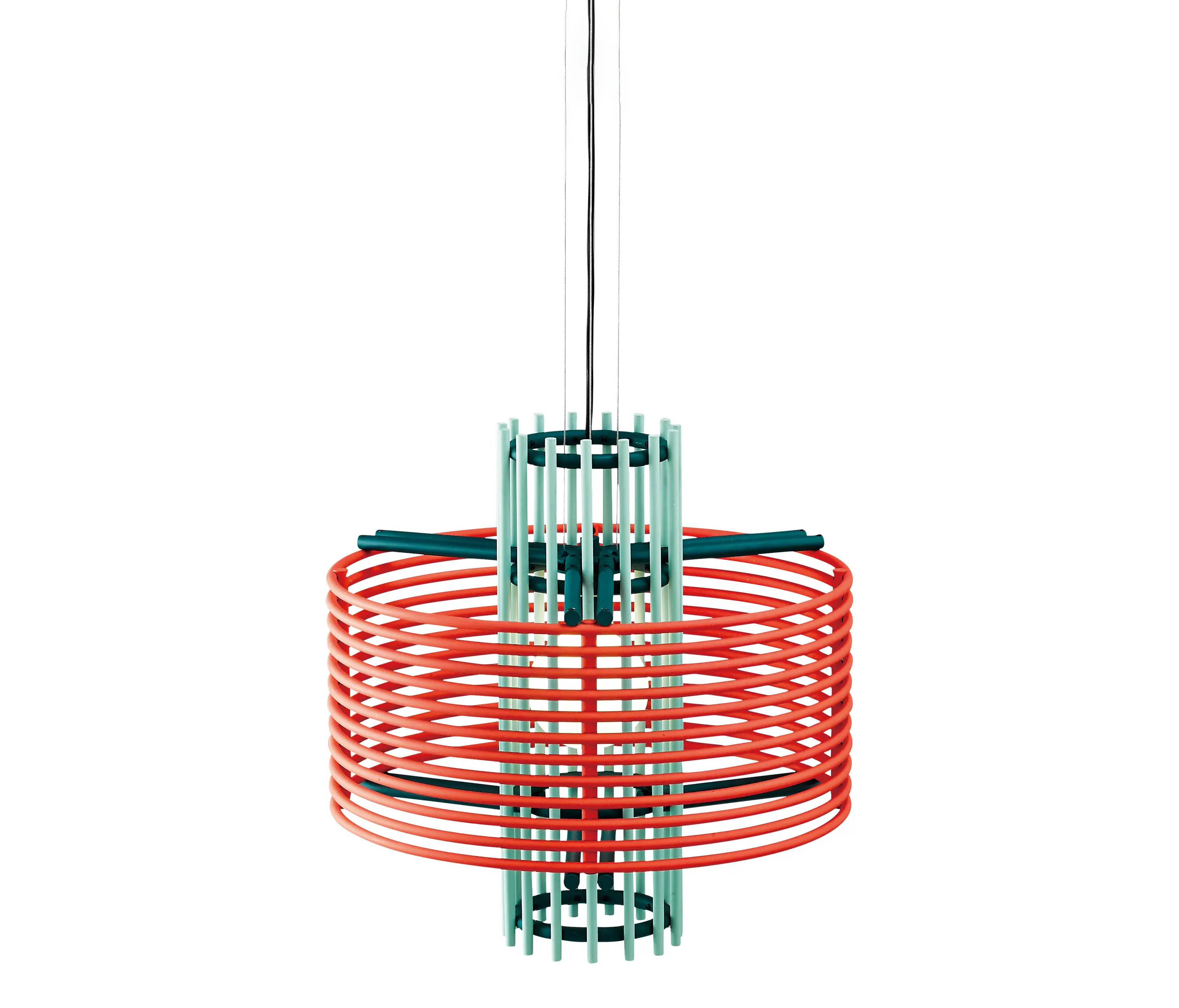 AGO Lighting - Nova