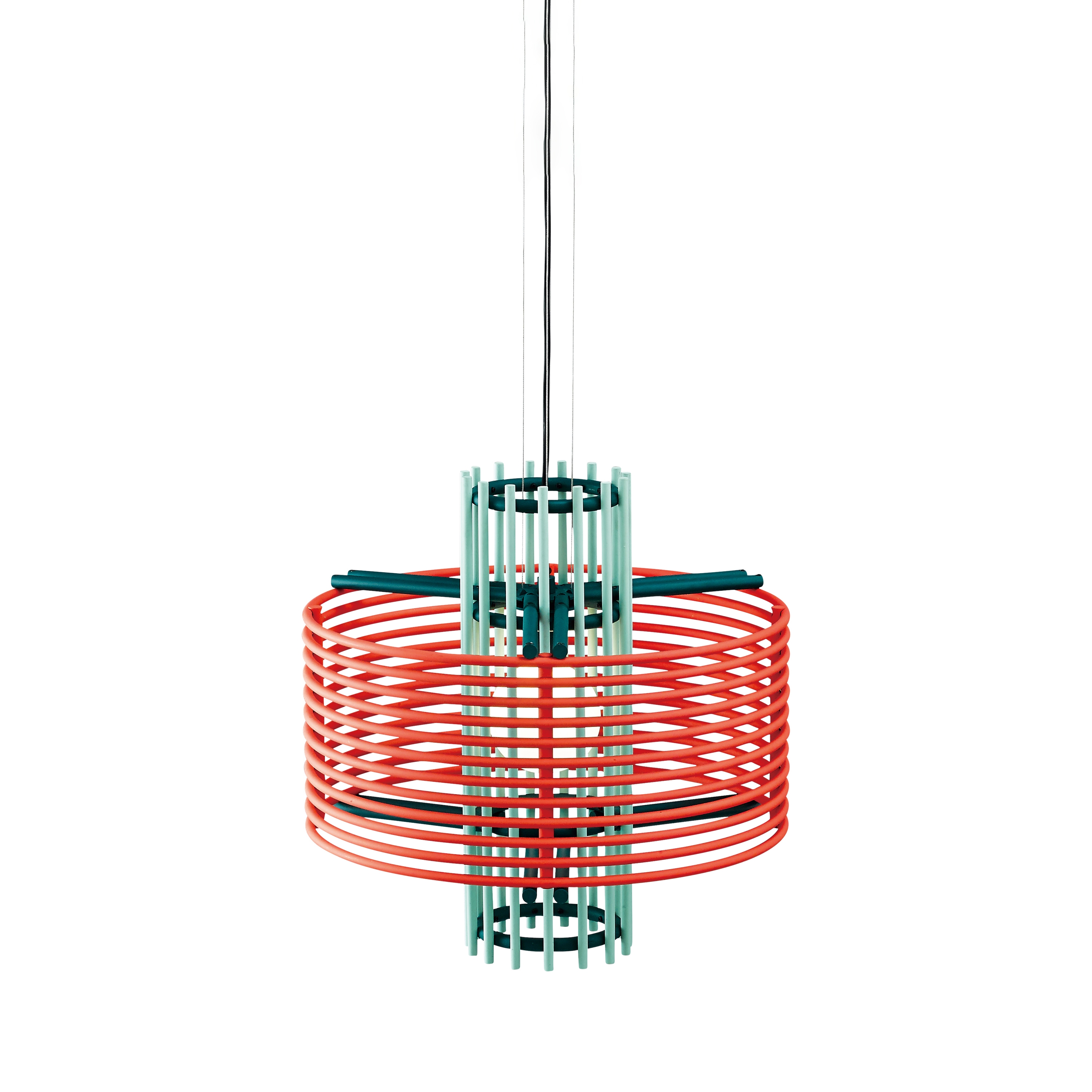 Mostrar el producto Nova del fabricante AGO Lighting